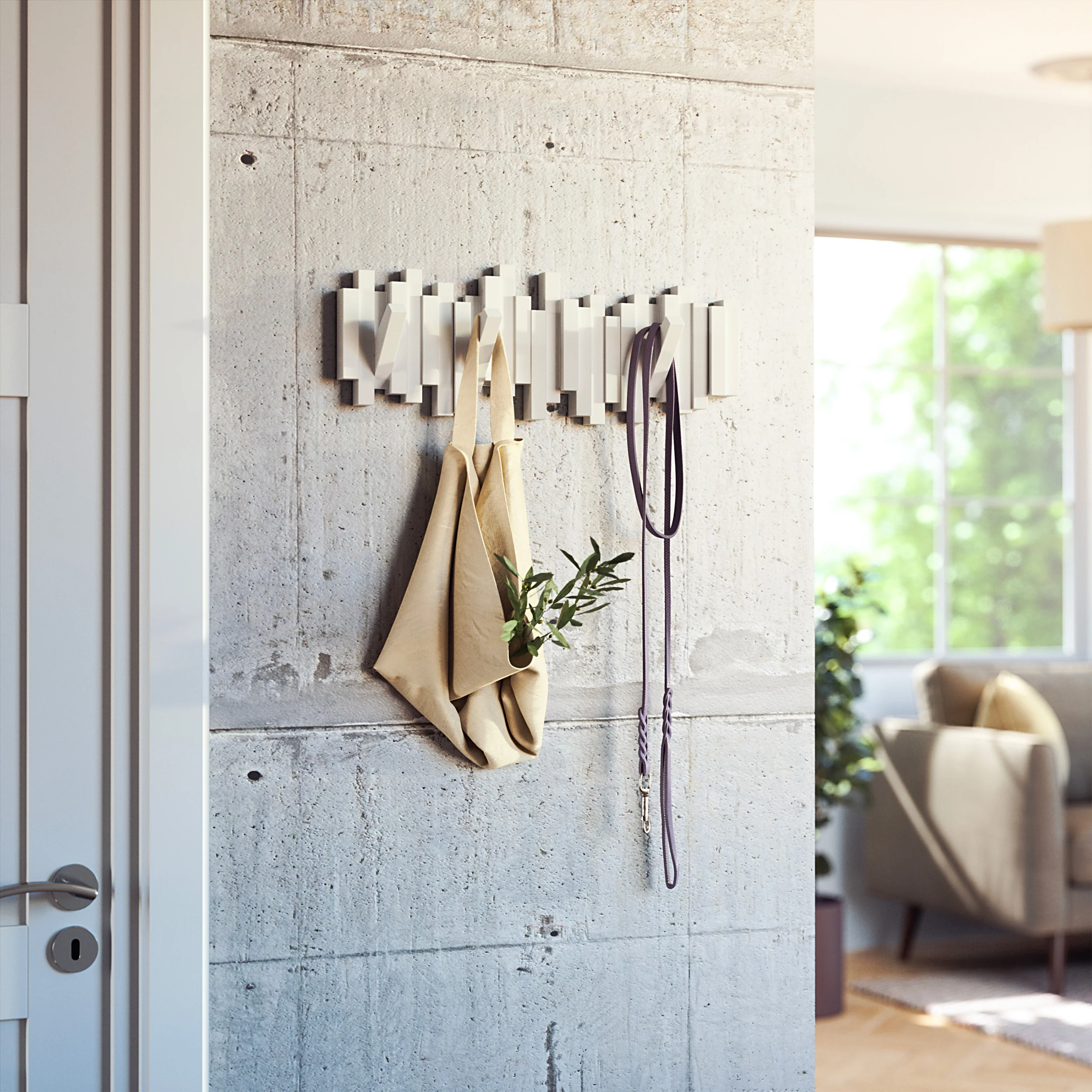 Image du produit 10