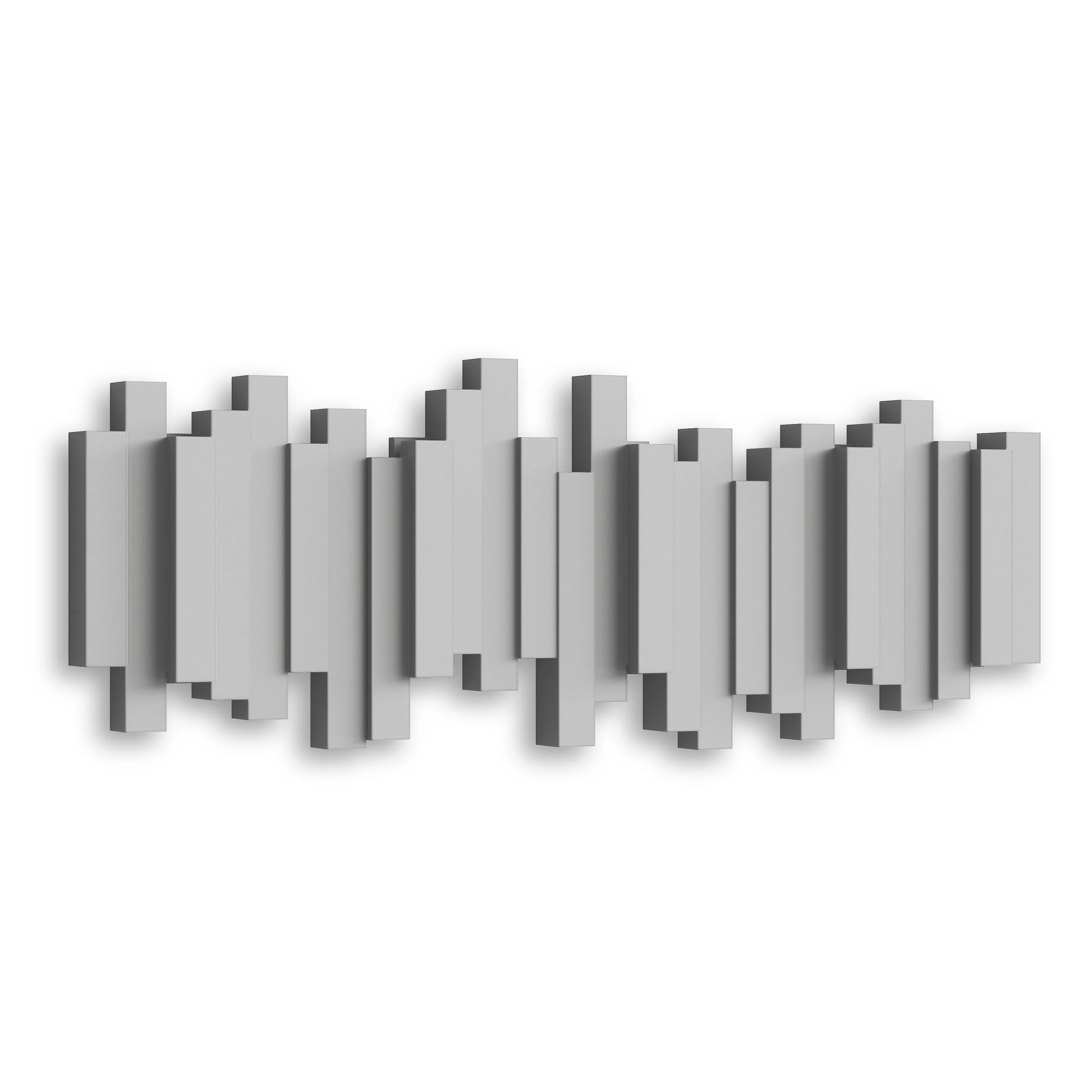 Image du produit 11