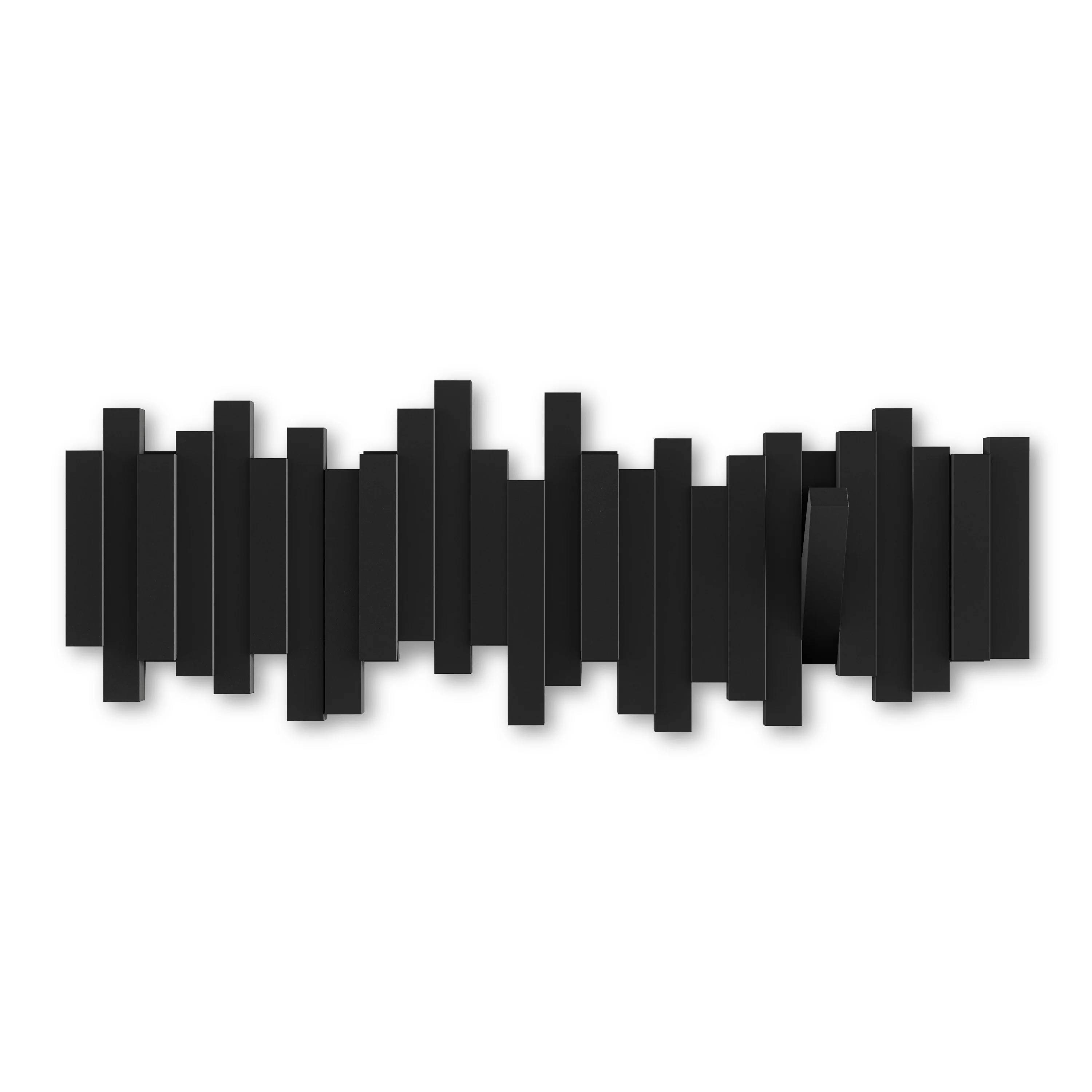 Image du produit 15