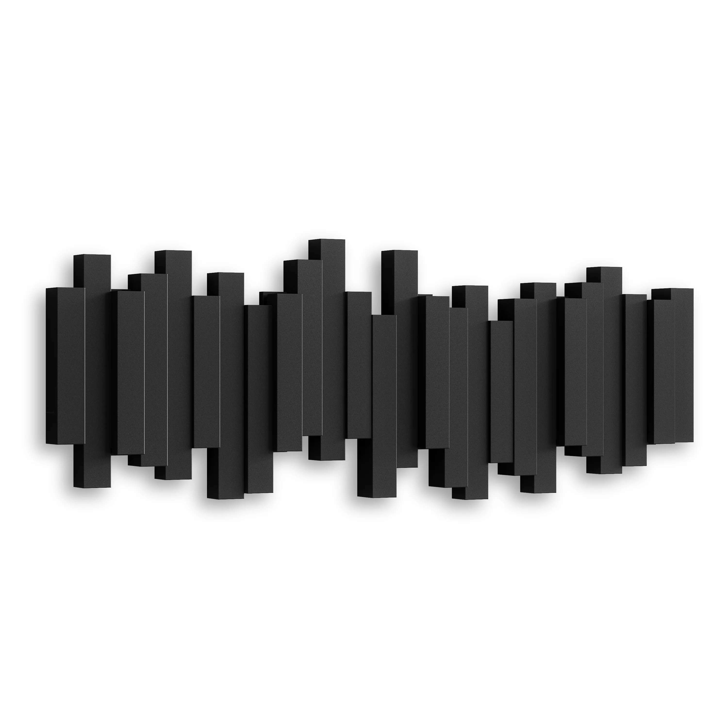 Image du produit 17