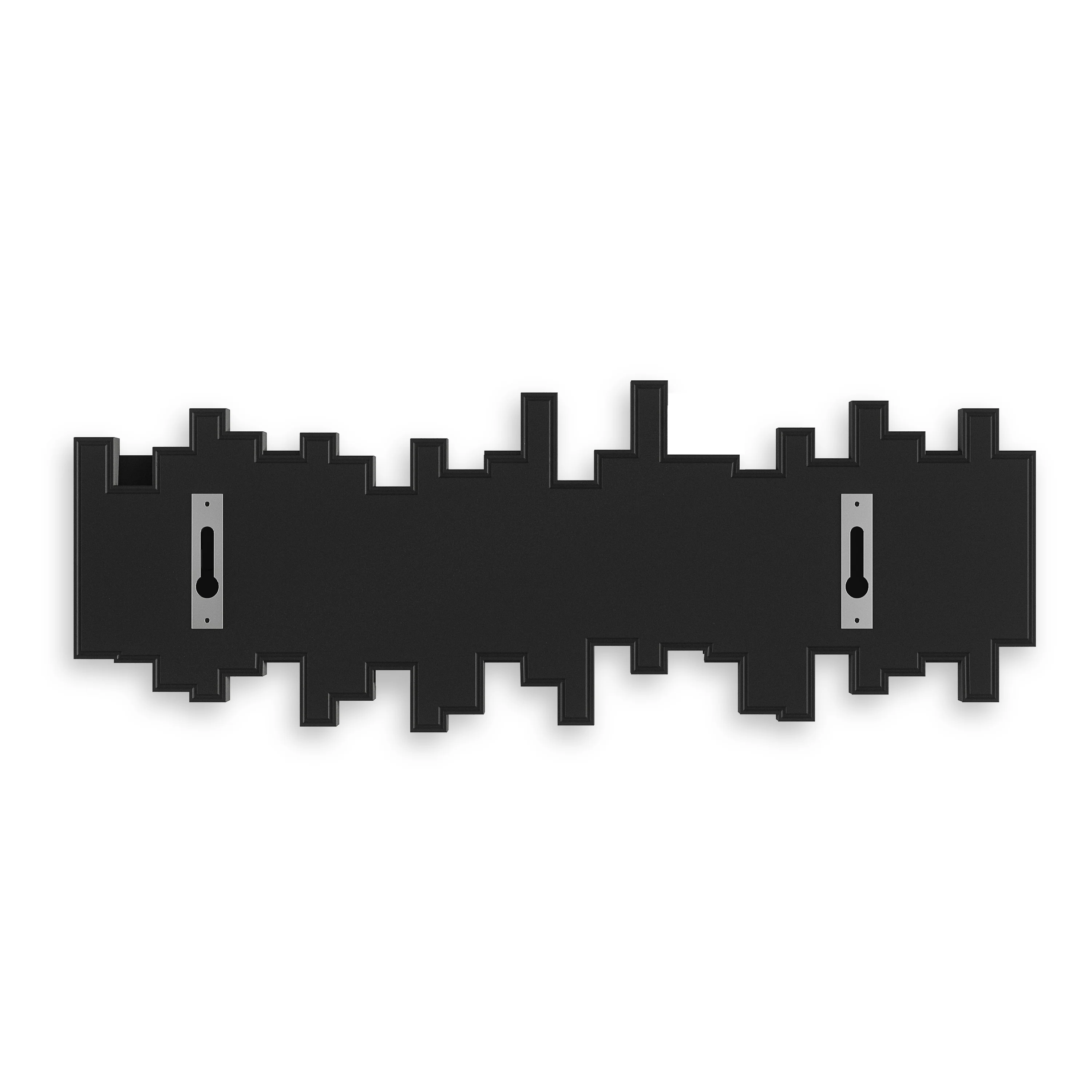 Image du produit 19