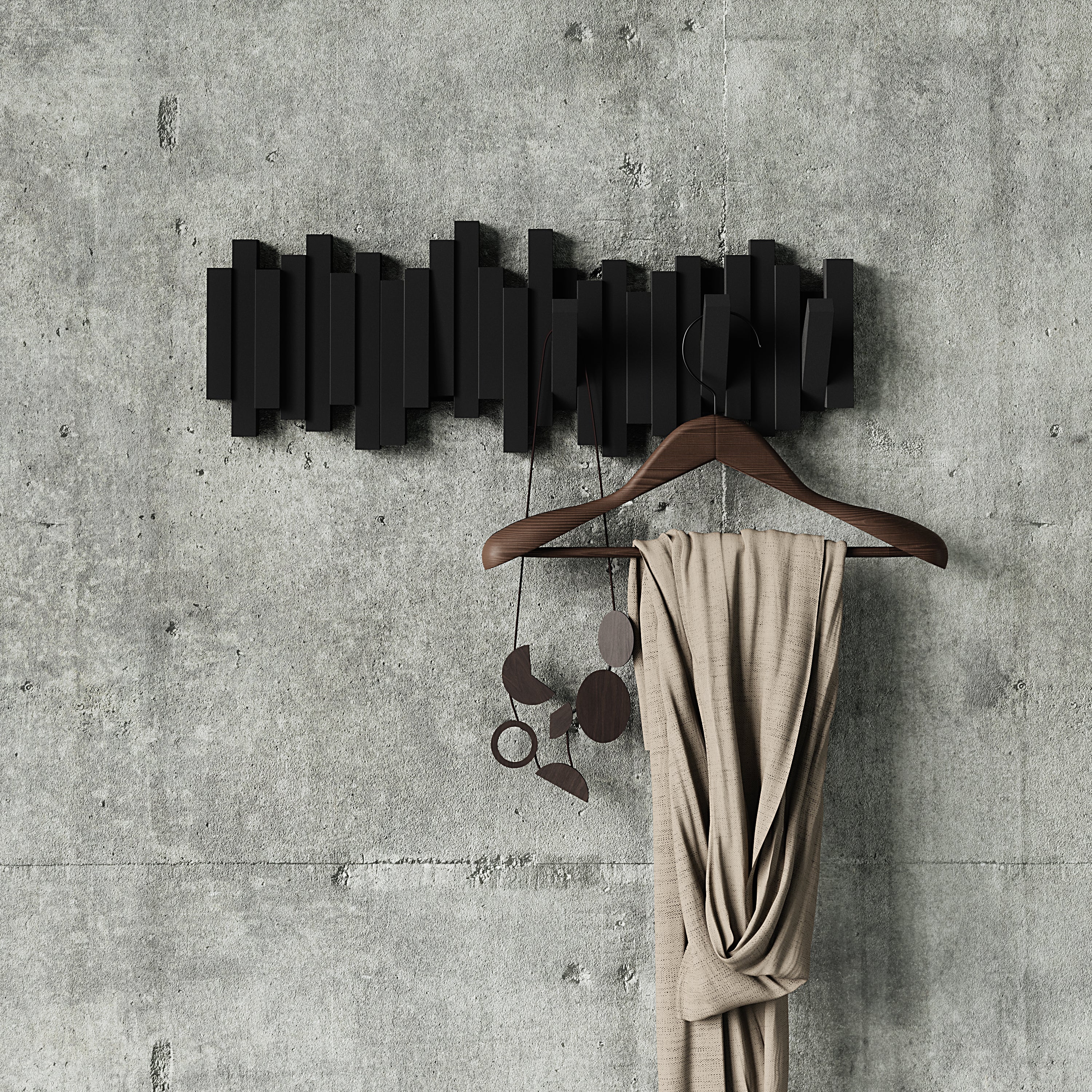 Image du produit 25