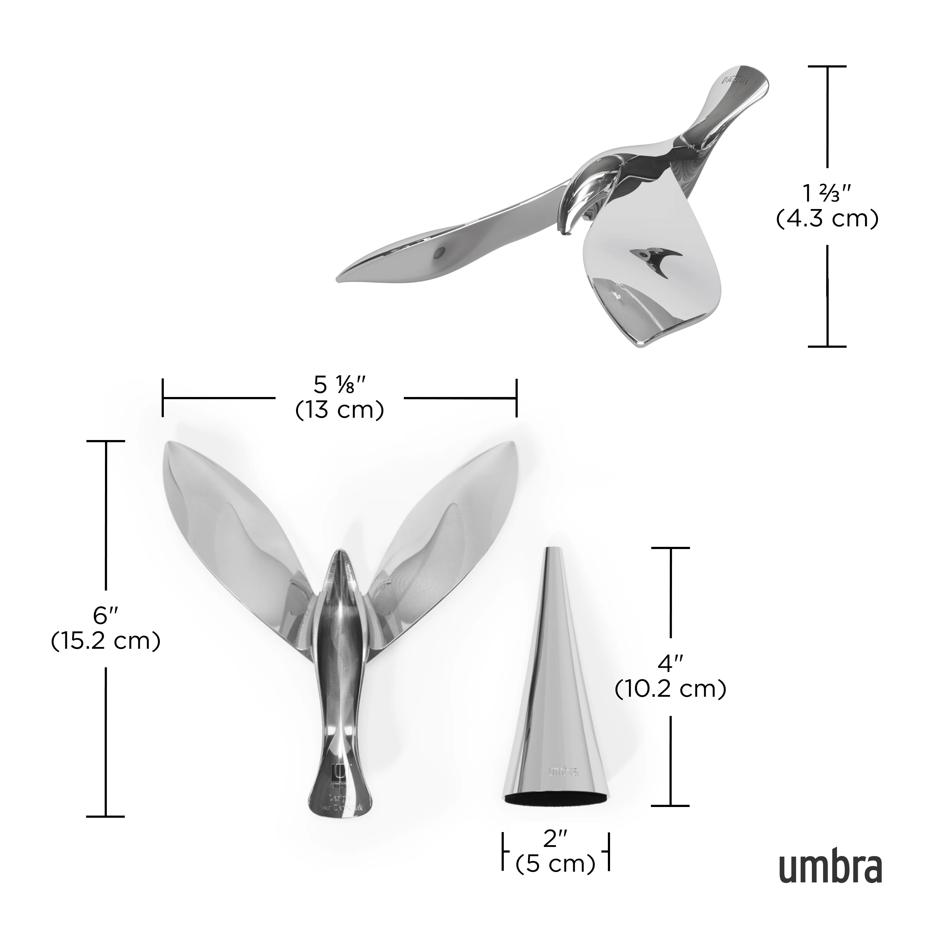 Image du produit 9