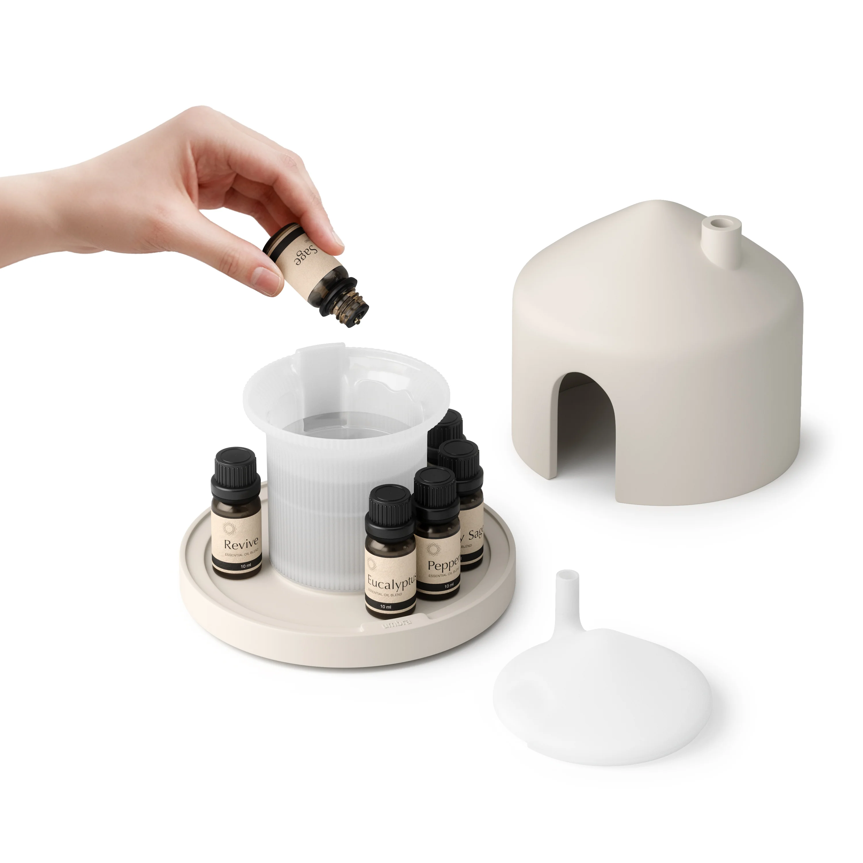 Image du produit 5