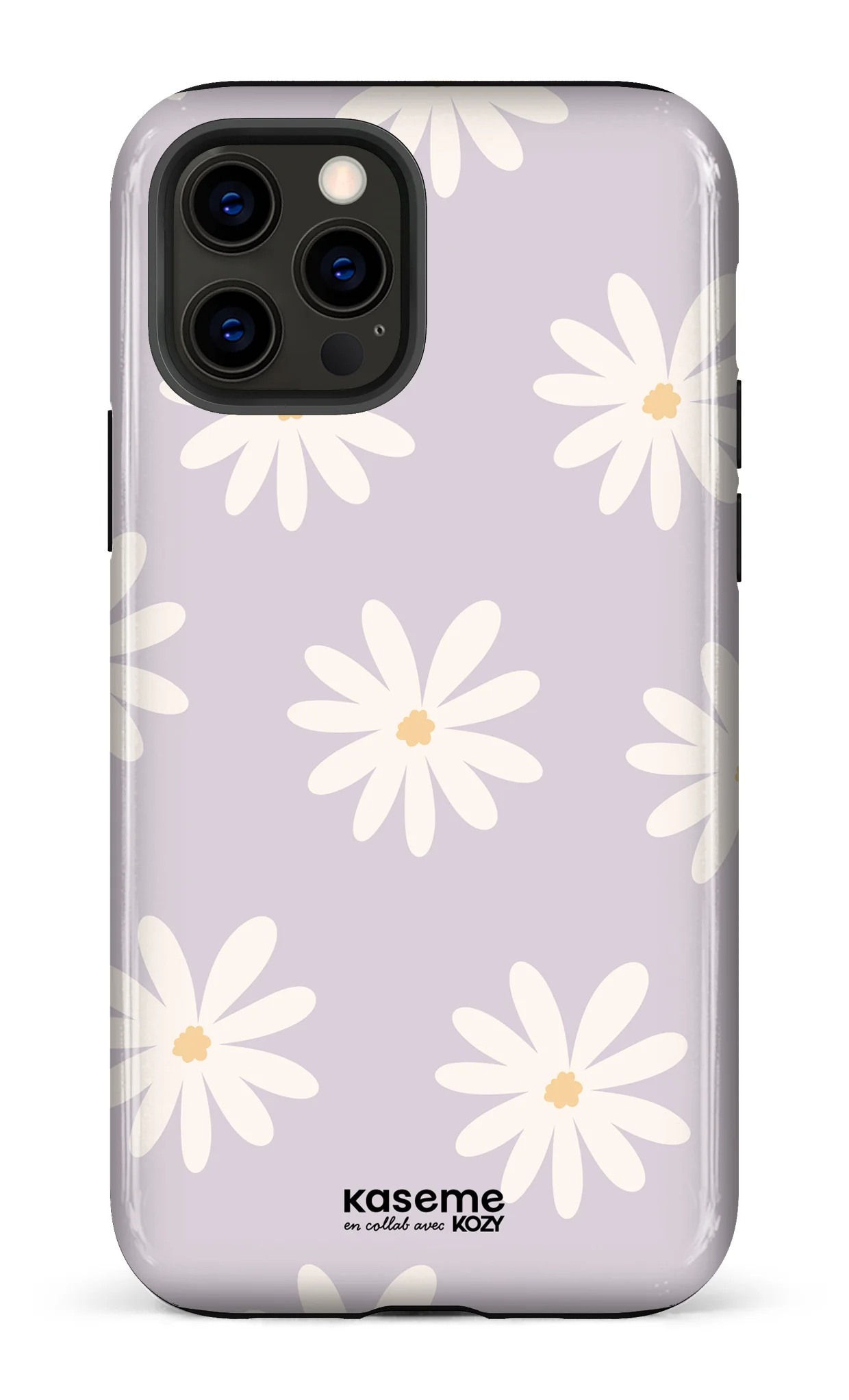 Image du produit 10