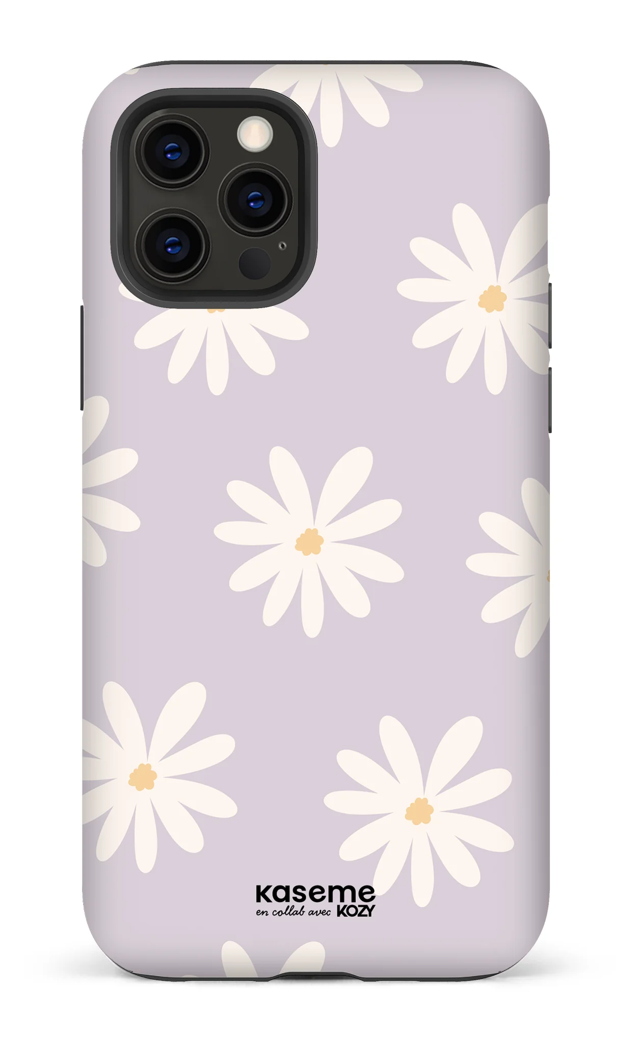 Image du produit 11