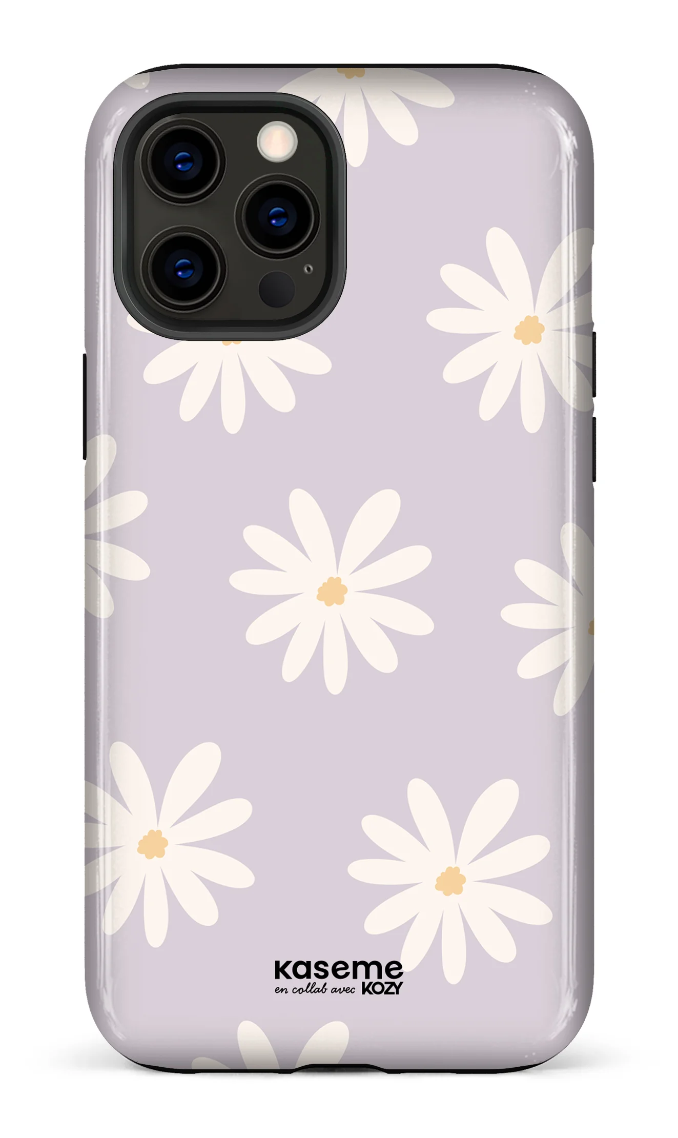 Image du produit 12