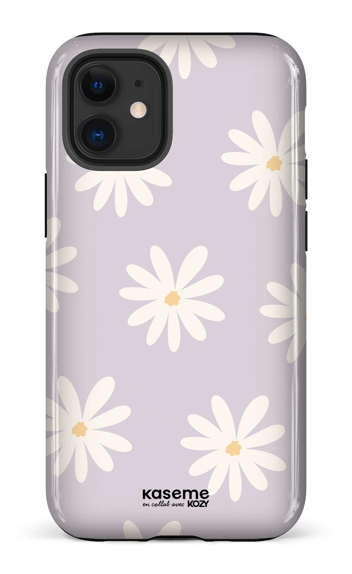 Image du produit 13