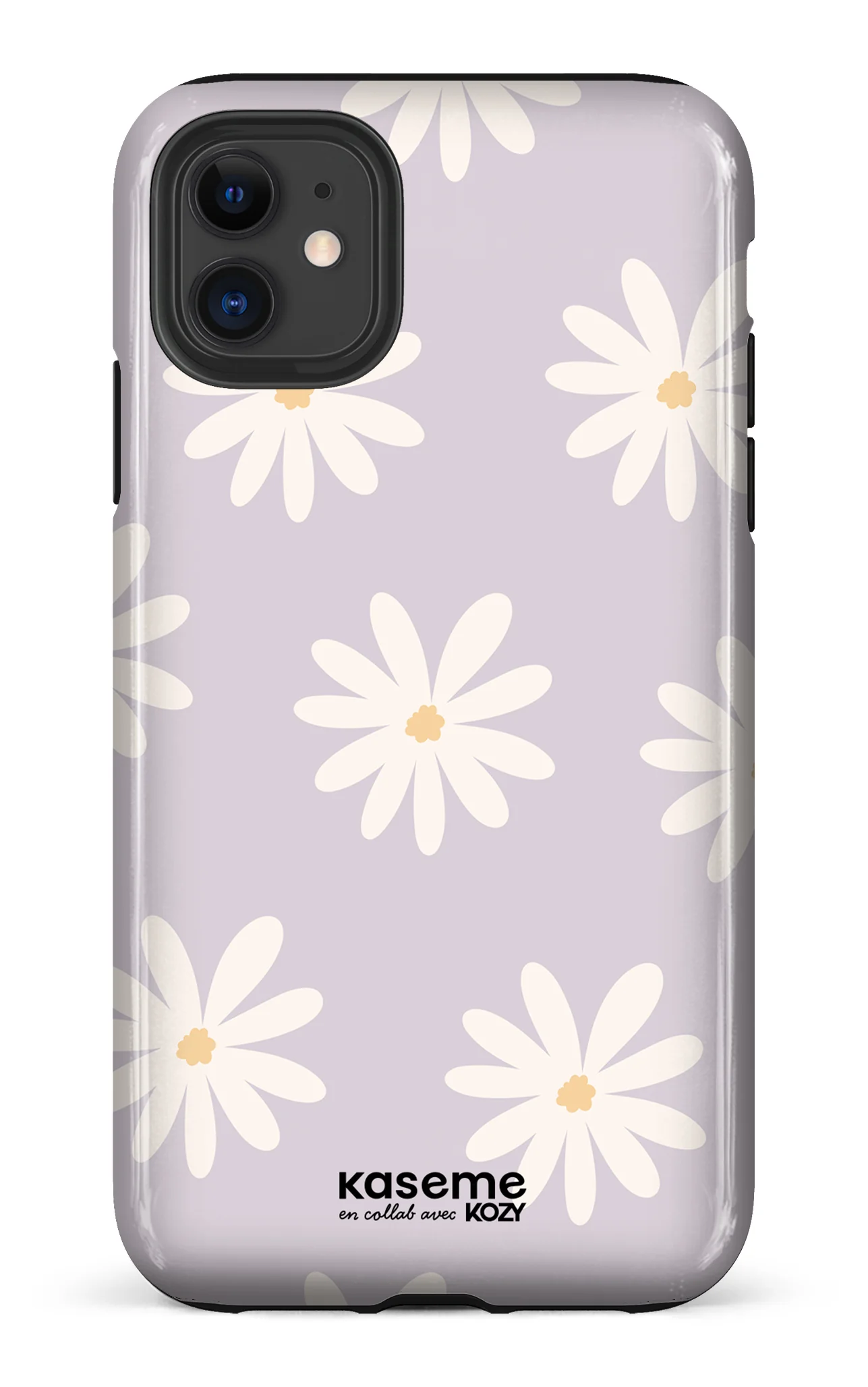Image du produit 14