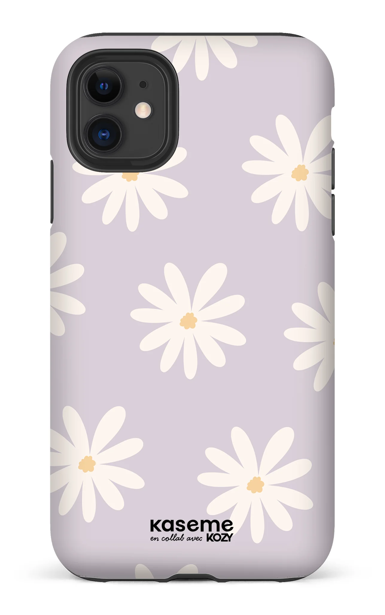 Image du produit 15