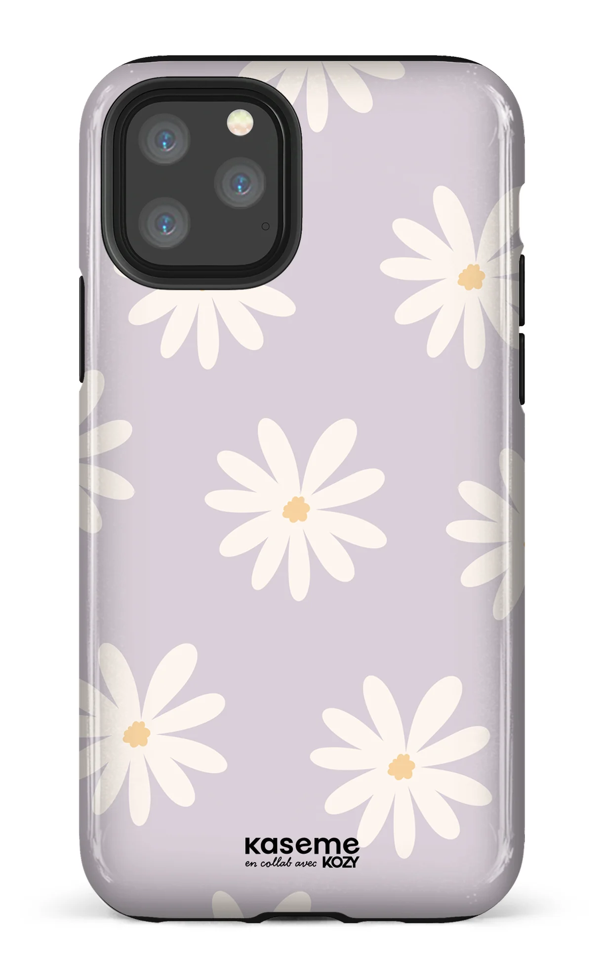 Image du produit 16