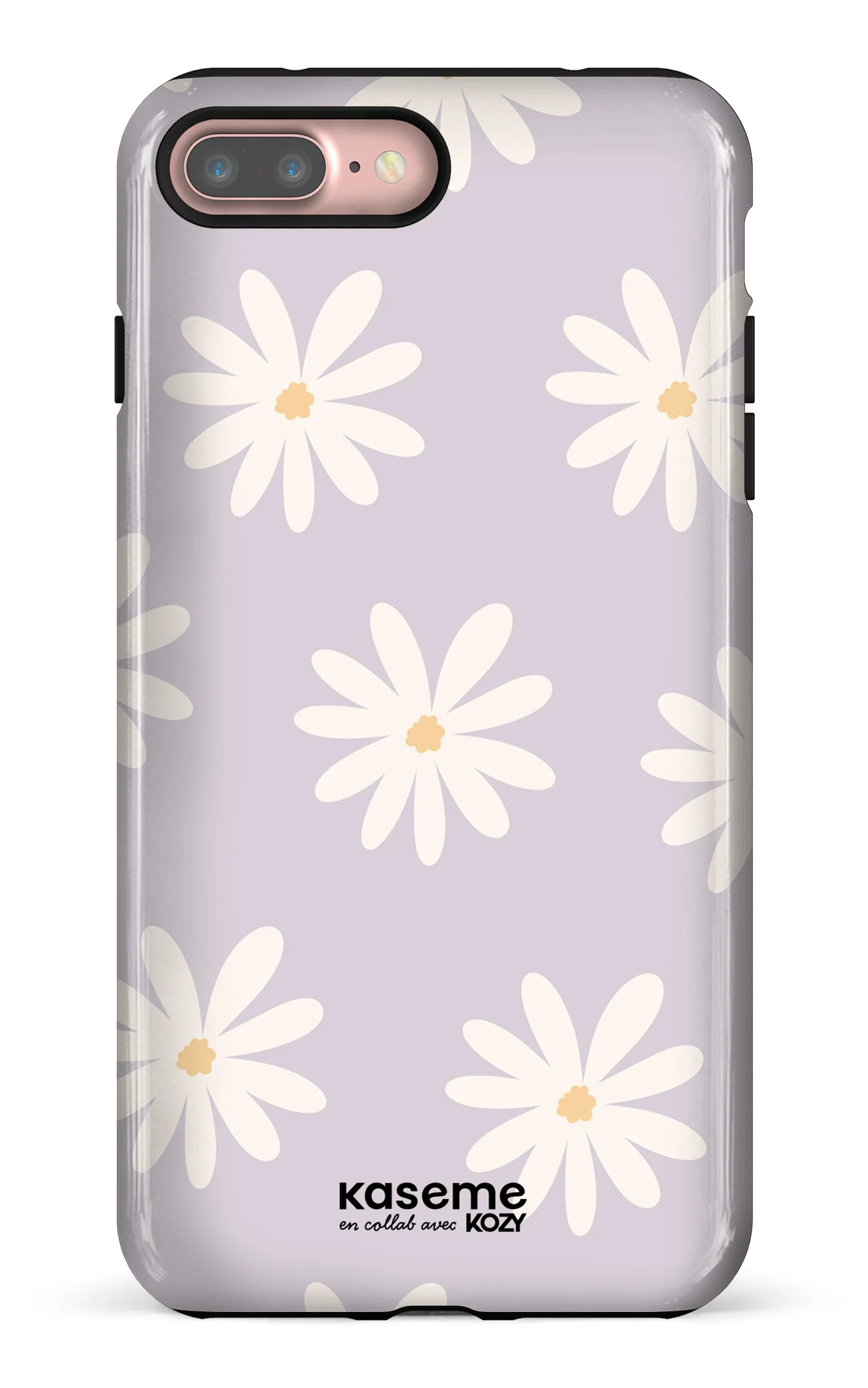 Image du produit 24