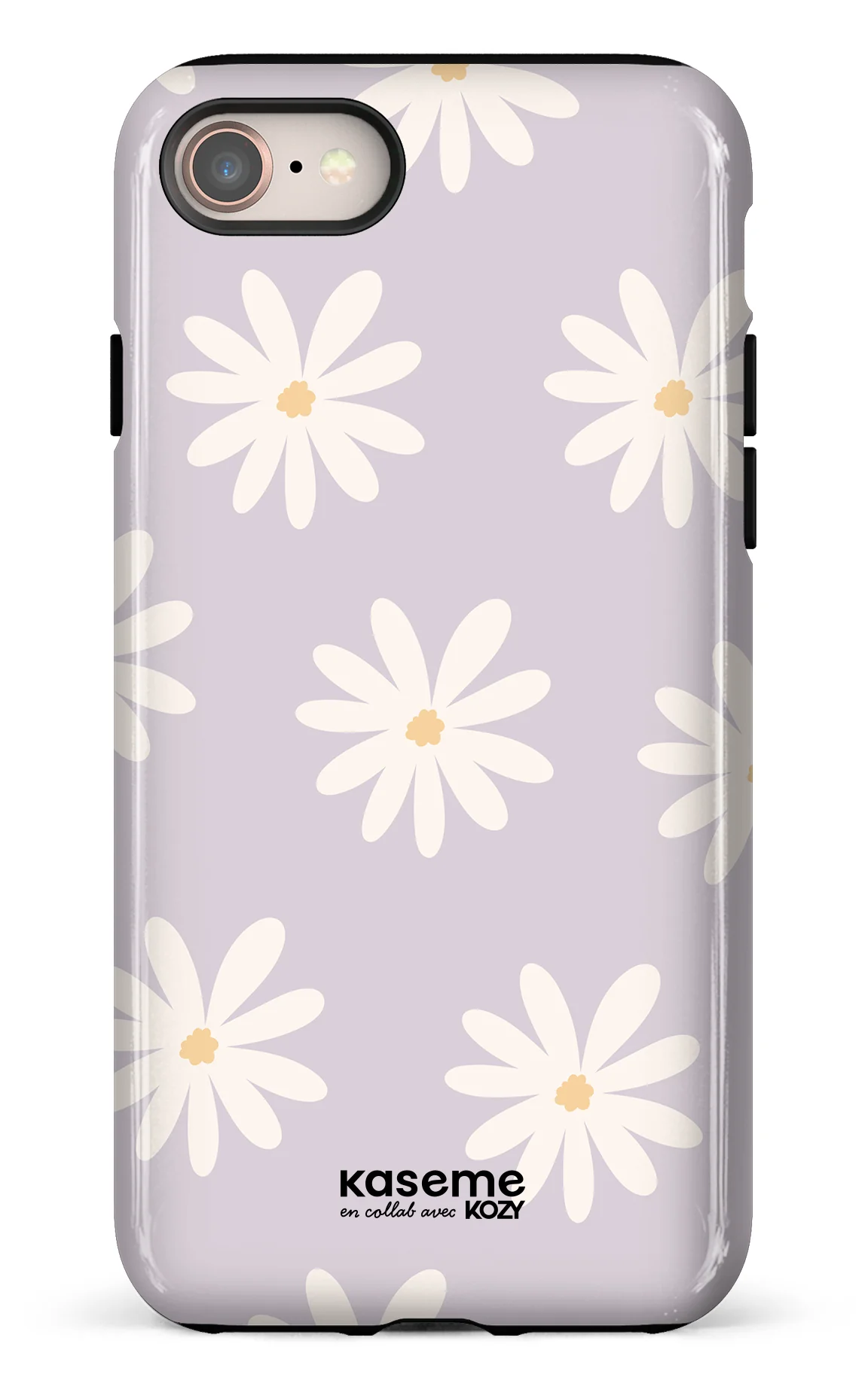 Image du produit 25