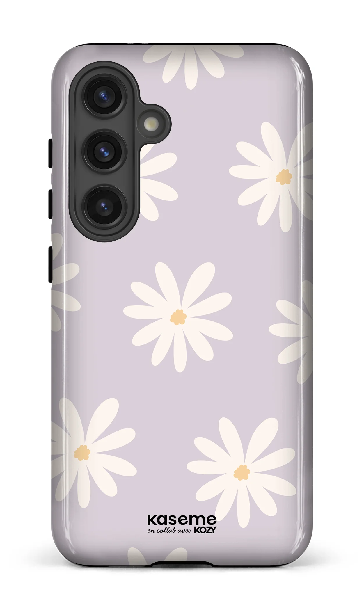 Image du produit 26