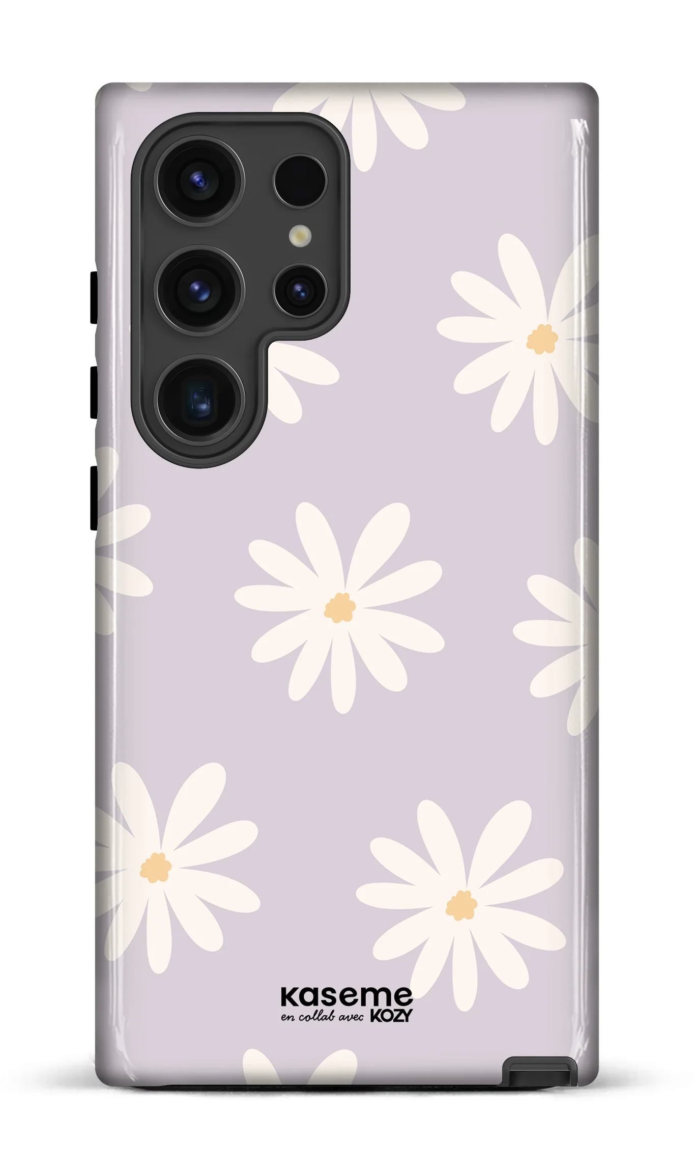 Image du produit 28
