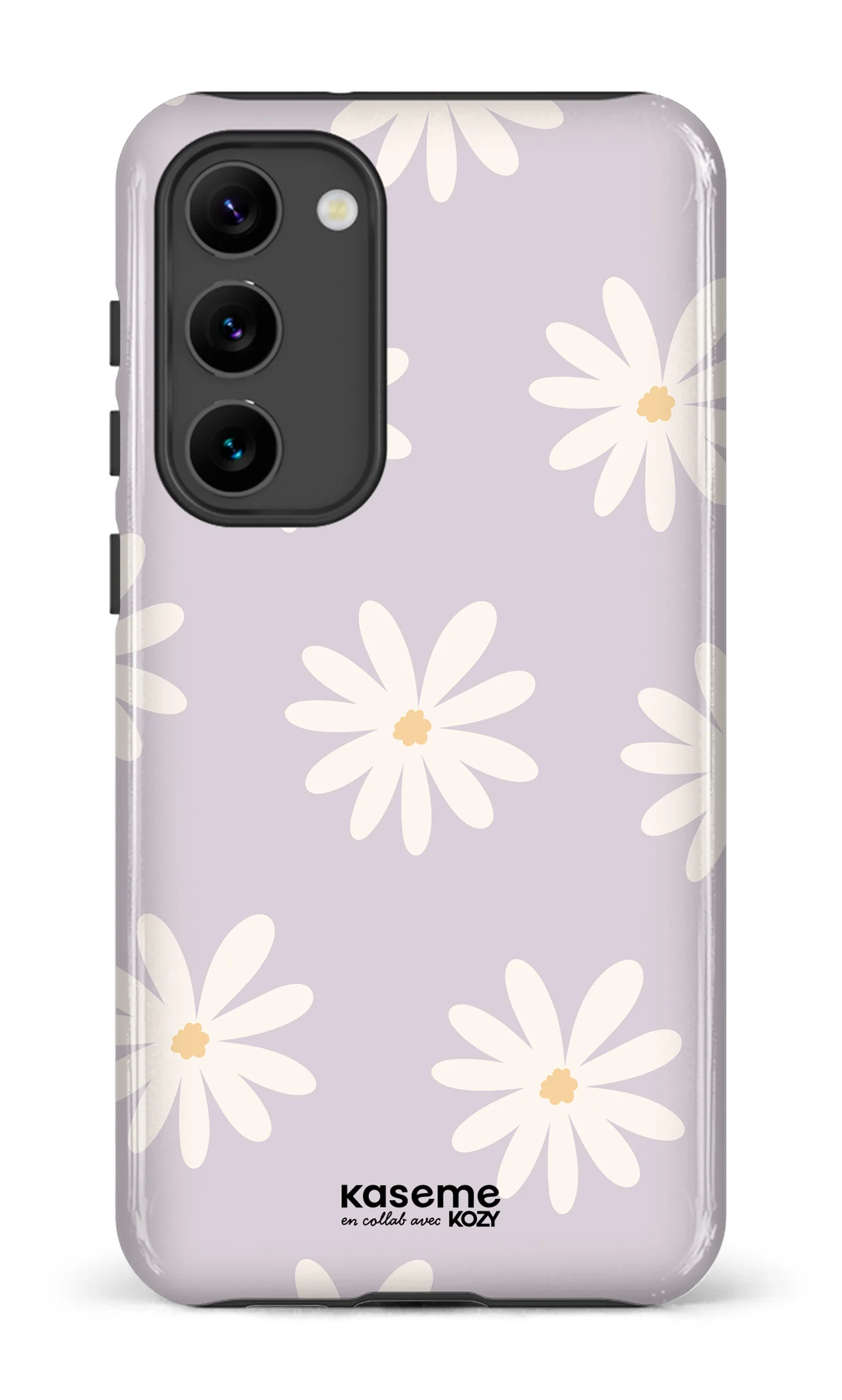 Image du produit 31