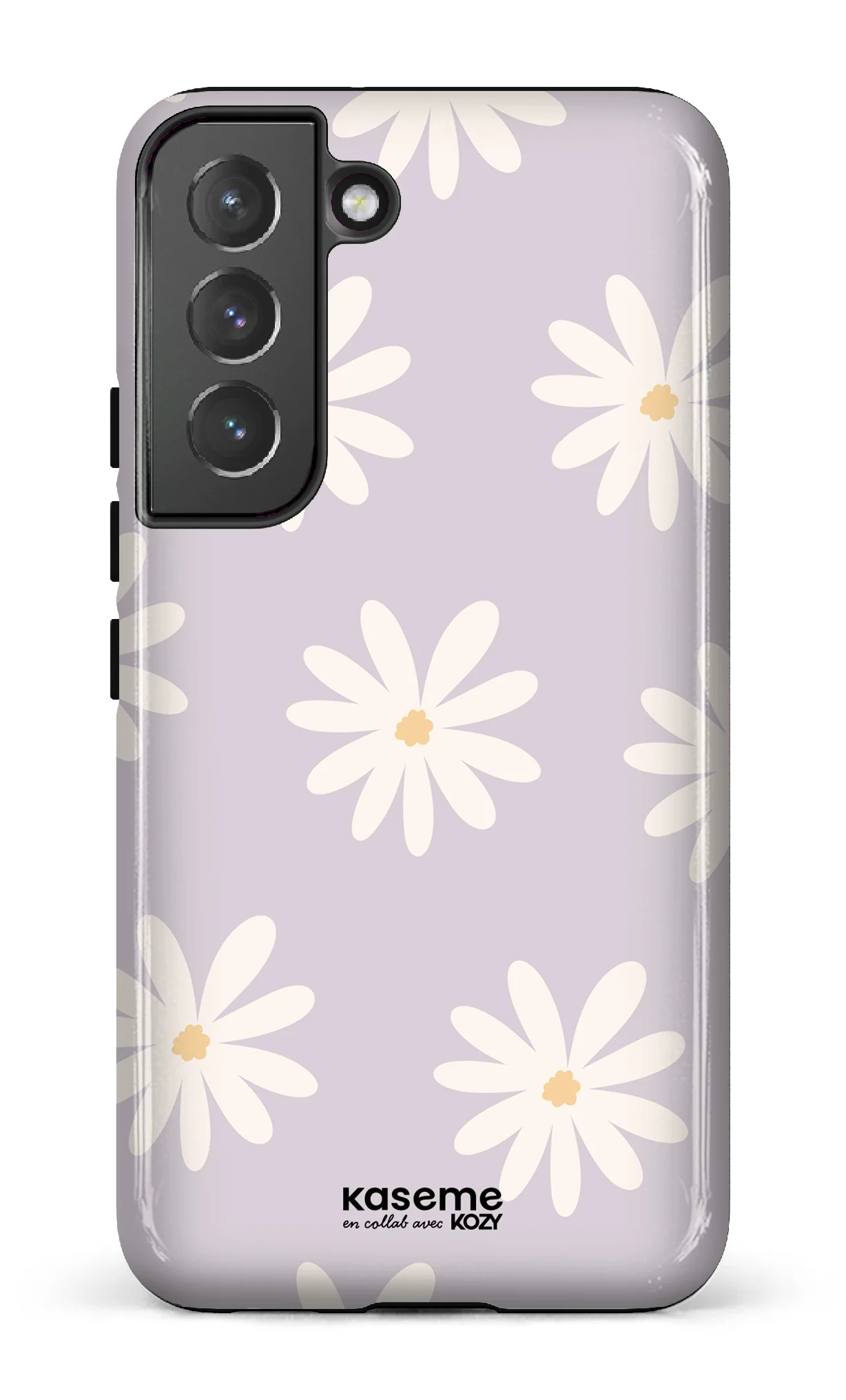 Image du produit 35