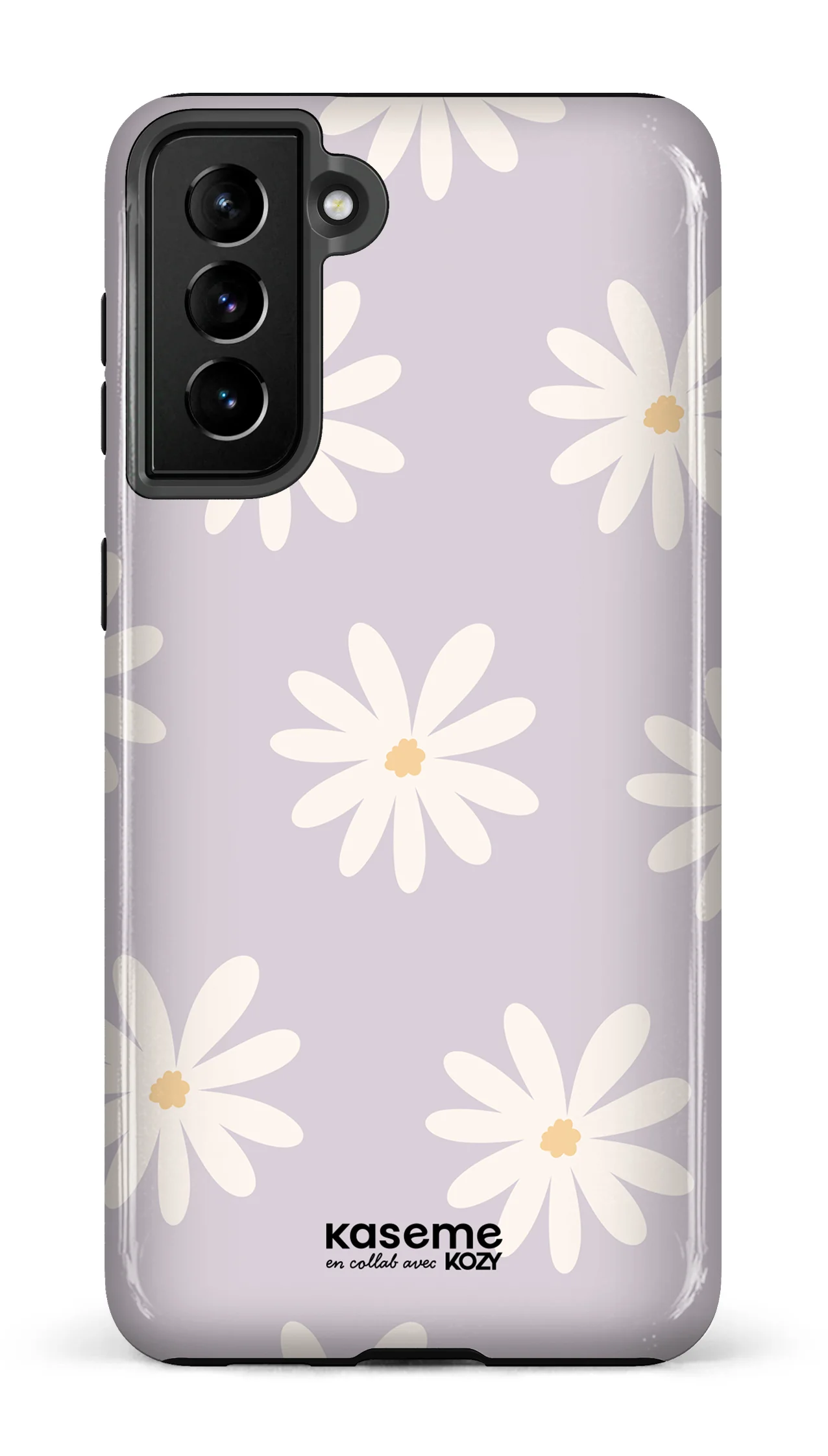 Image du produit 38