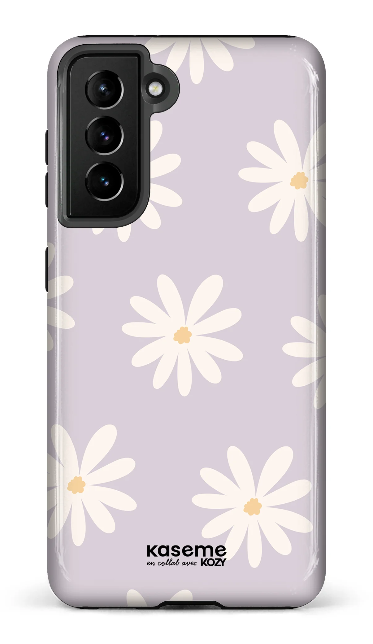 Image du produit 39
