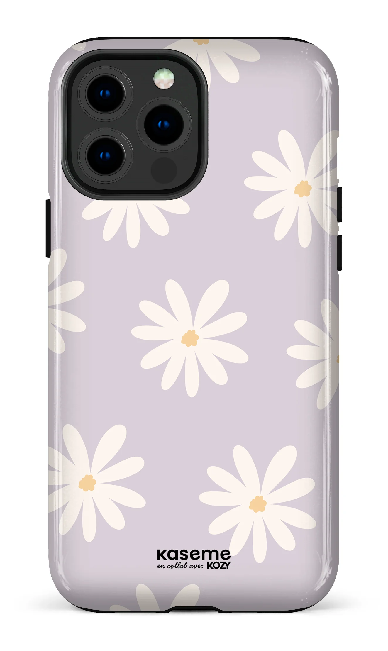 Image du produit 7