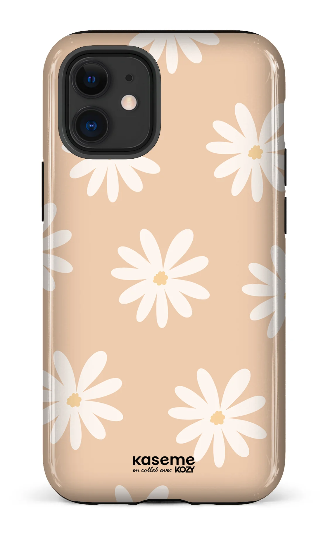 Image du produit 10