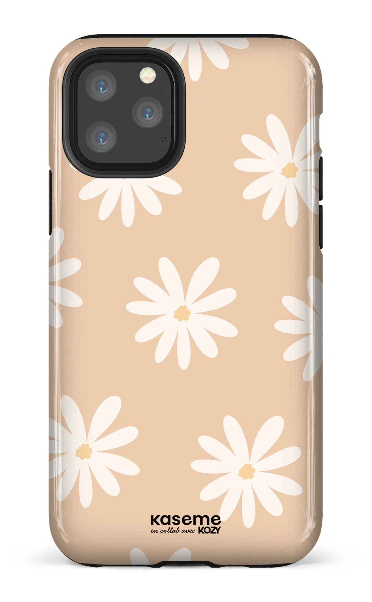 Image du produit 11