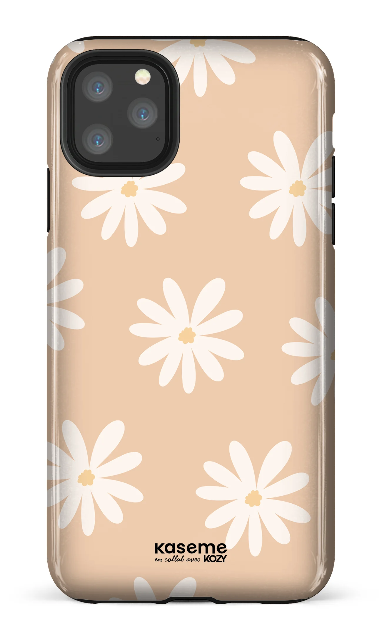Image du produit 12