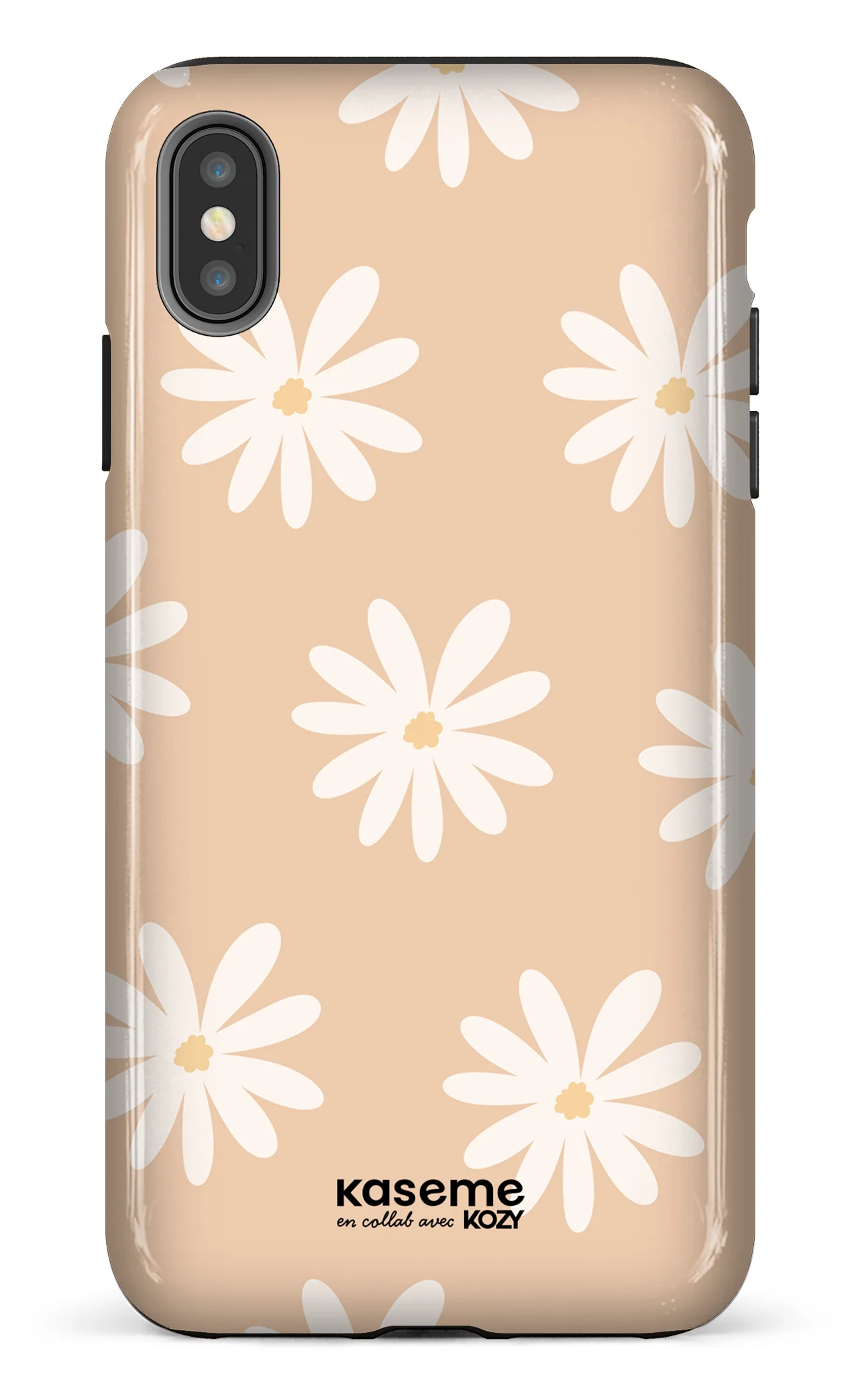 Image du produit 13