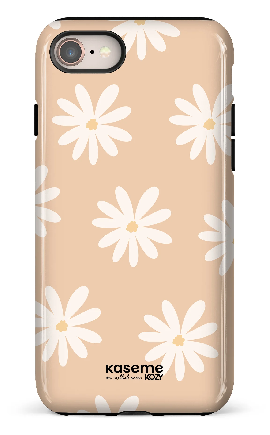 Image du produit 18