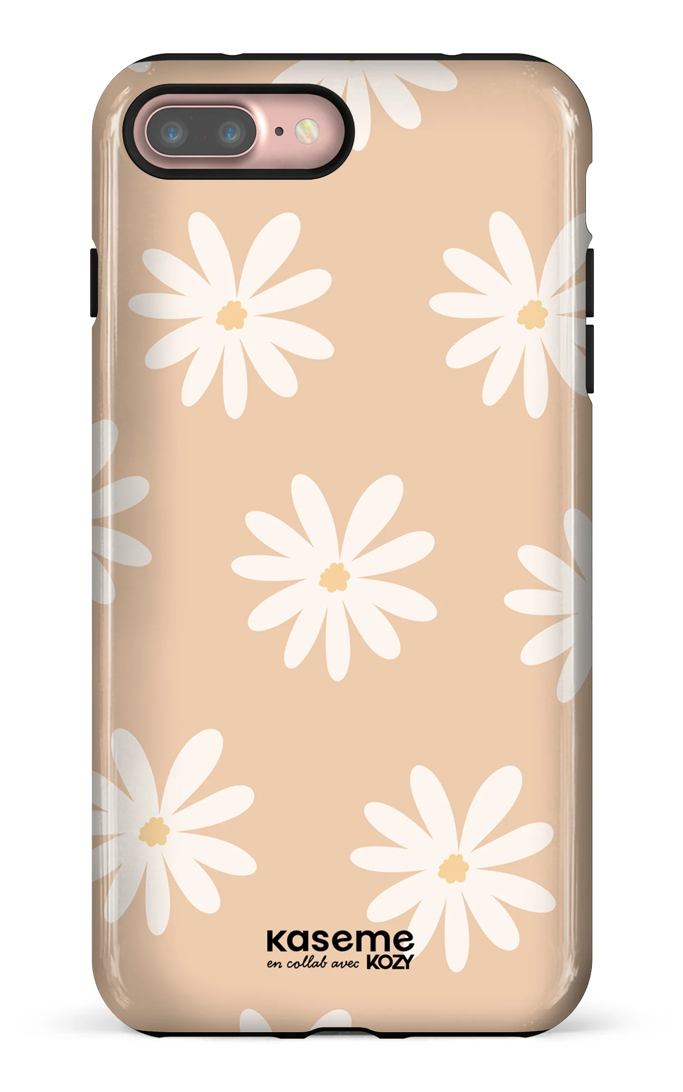 Image du produit 19
