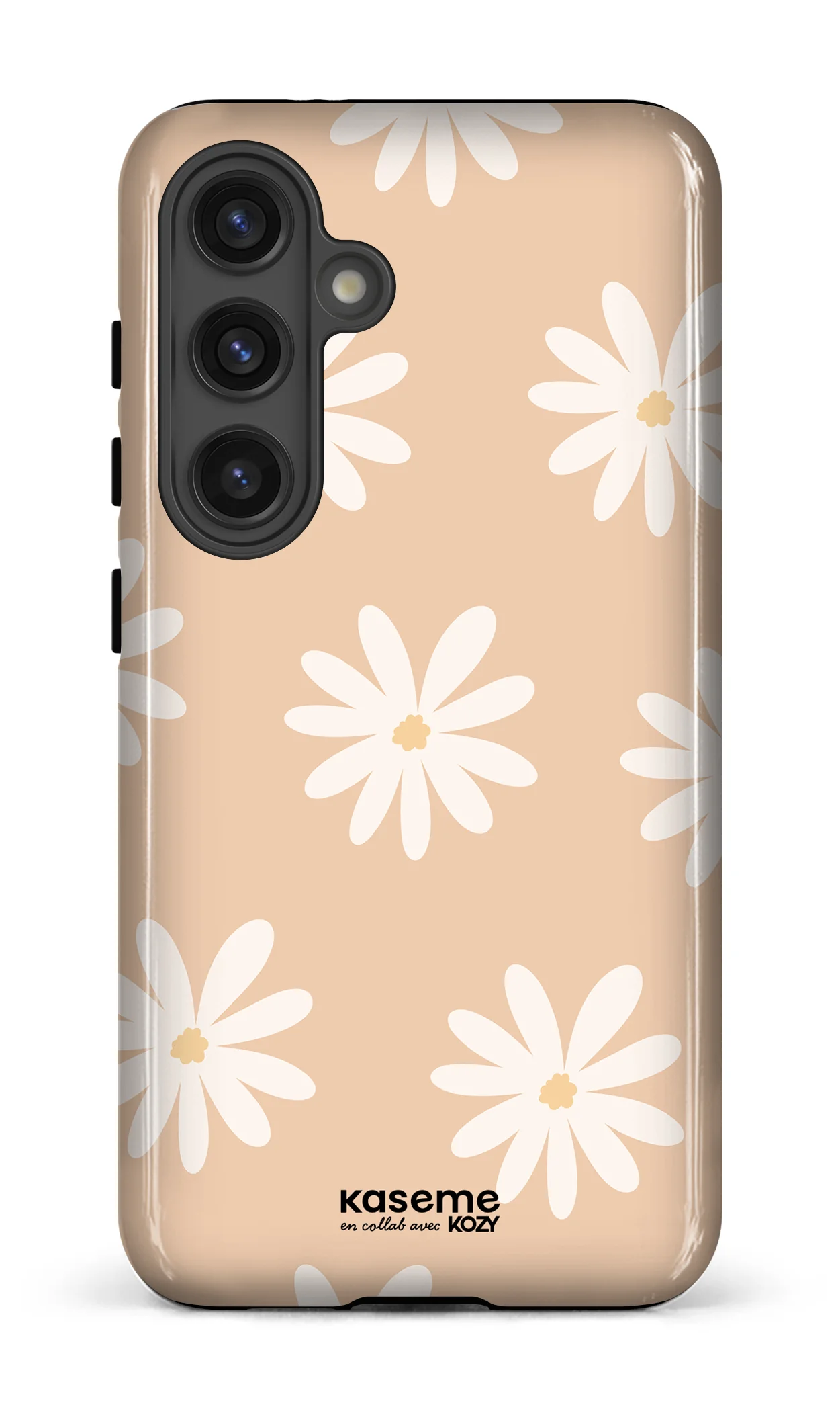 Image du produit 21