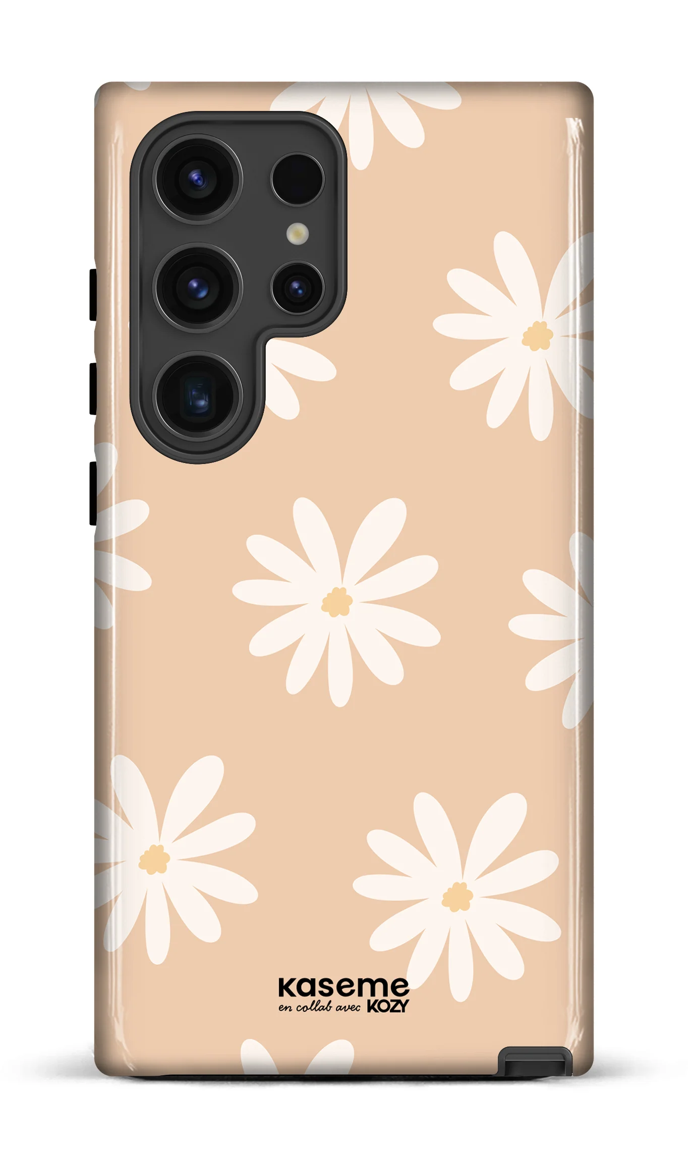 Image du produit 23