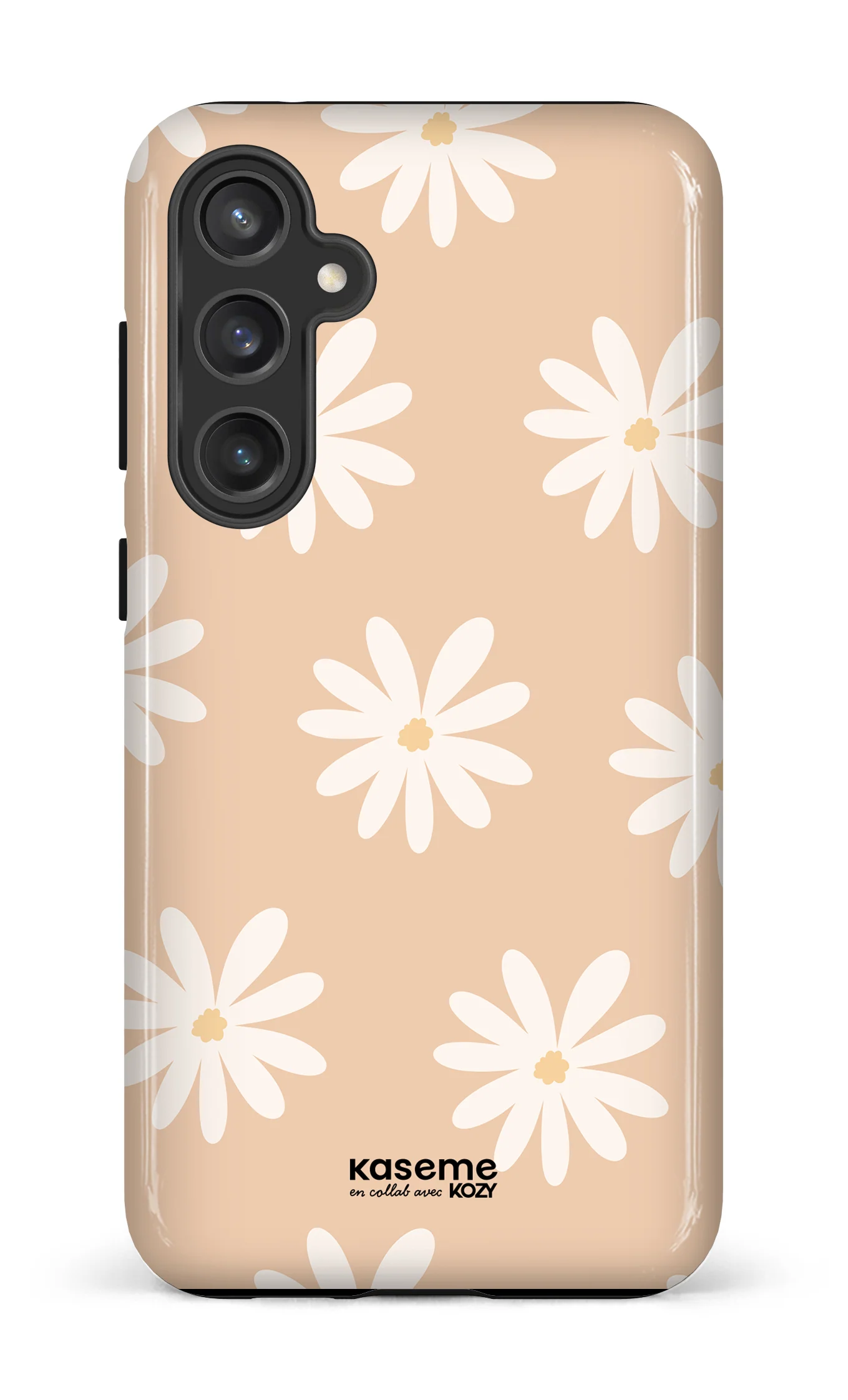 Image du produit 24