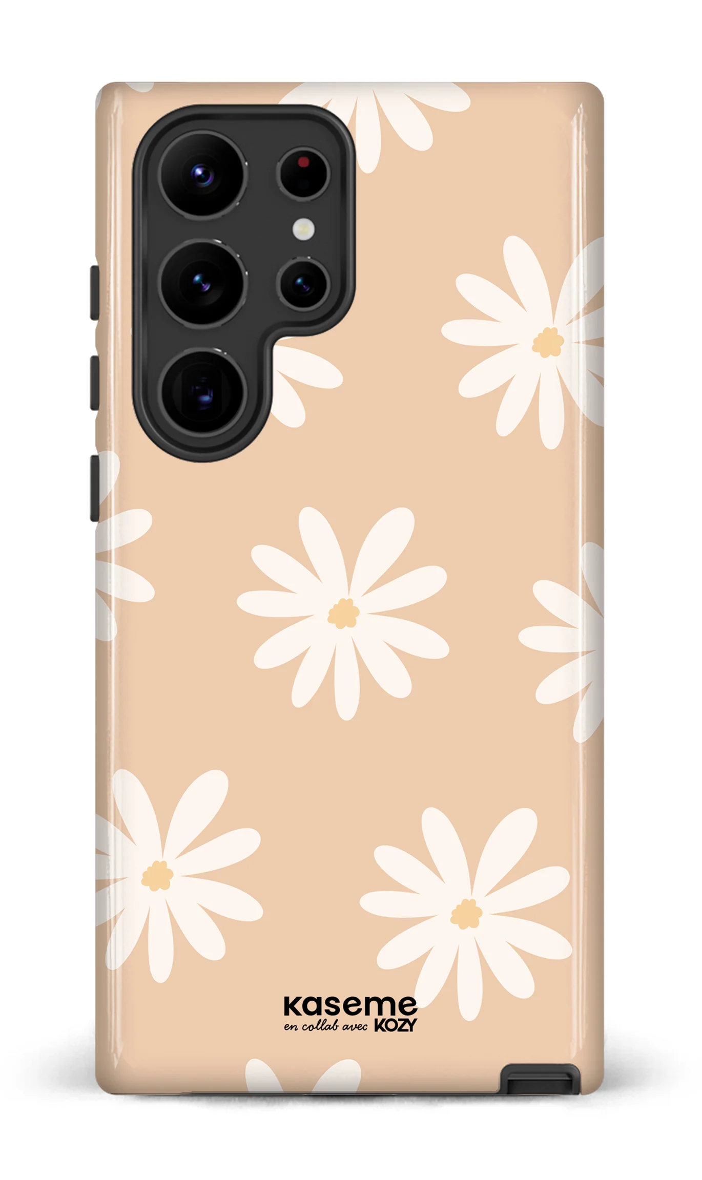 Image du produit 25