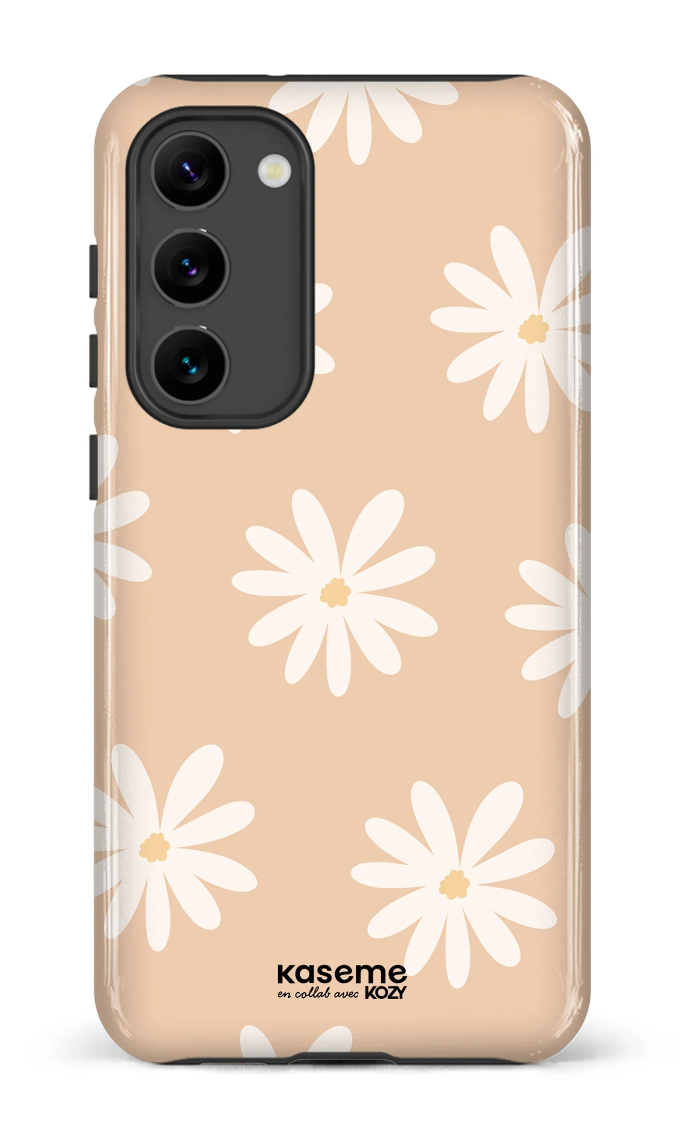 Image du produit 26