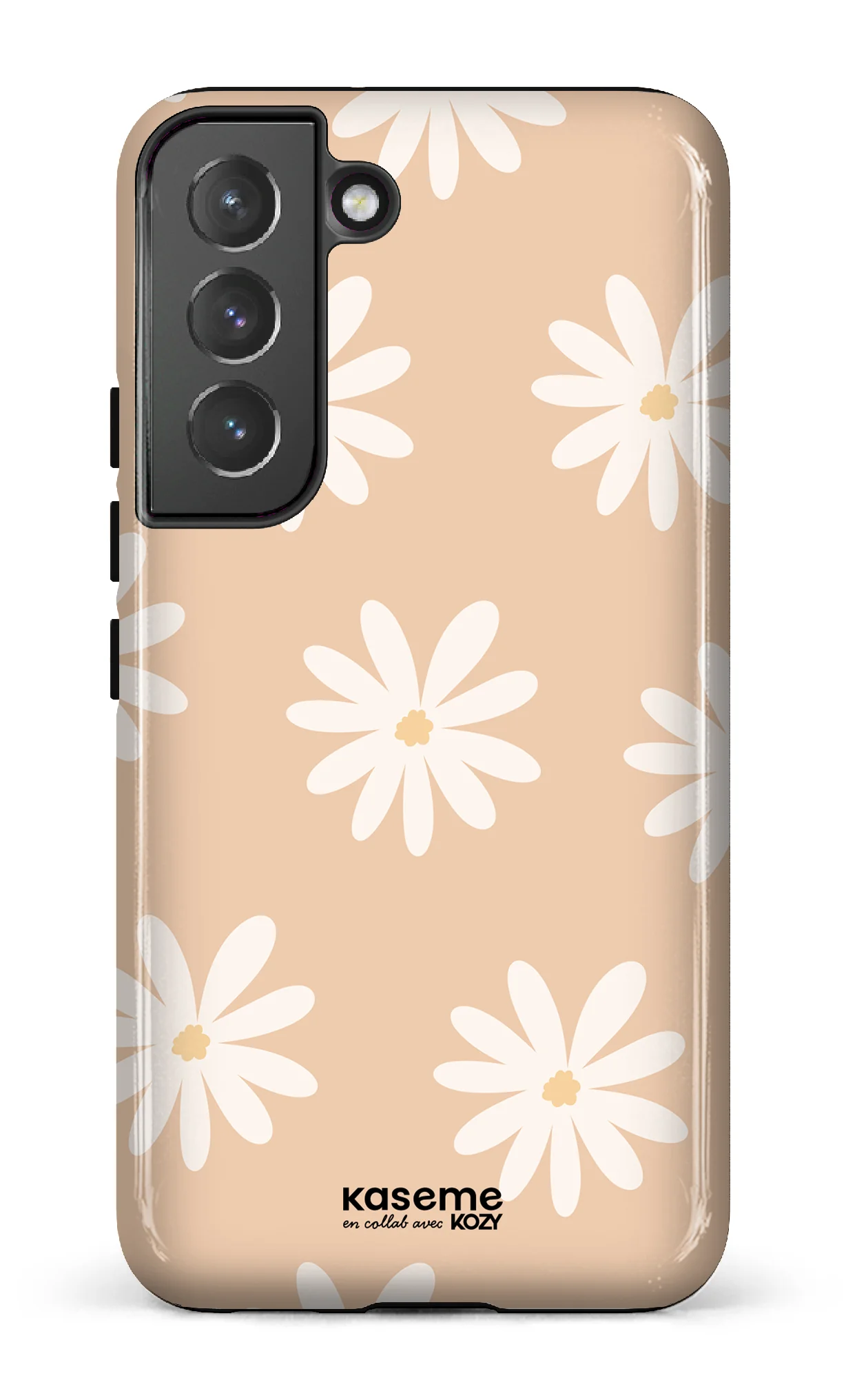 Image du produit 30