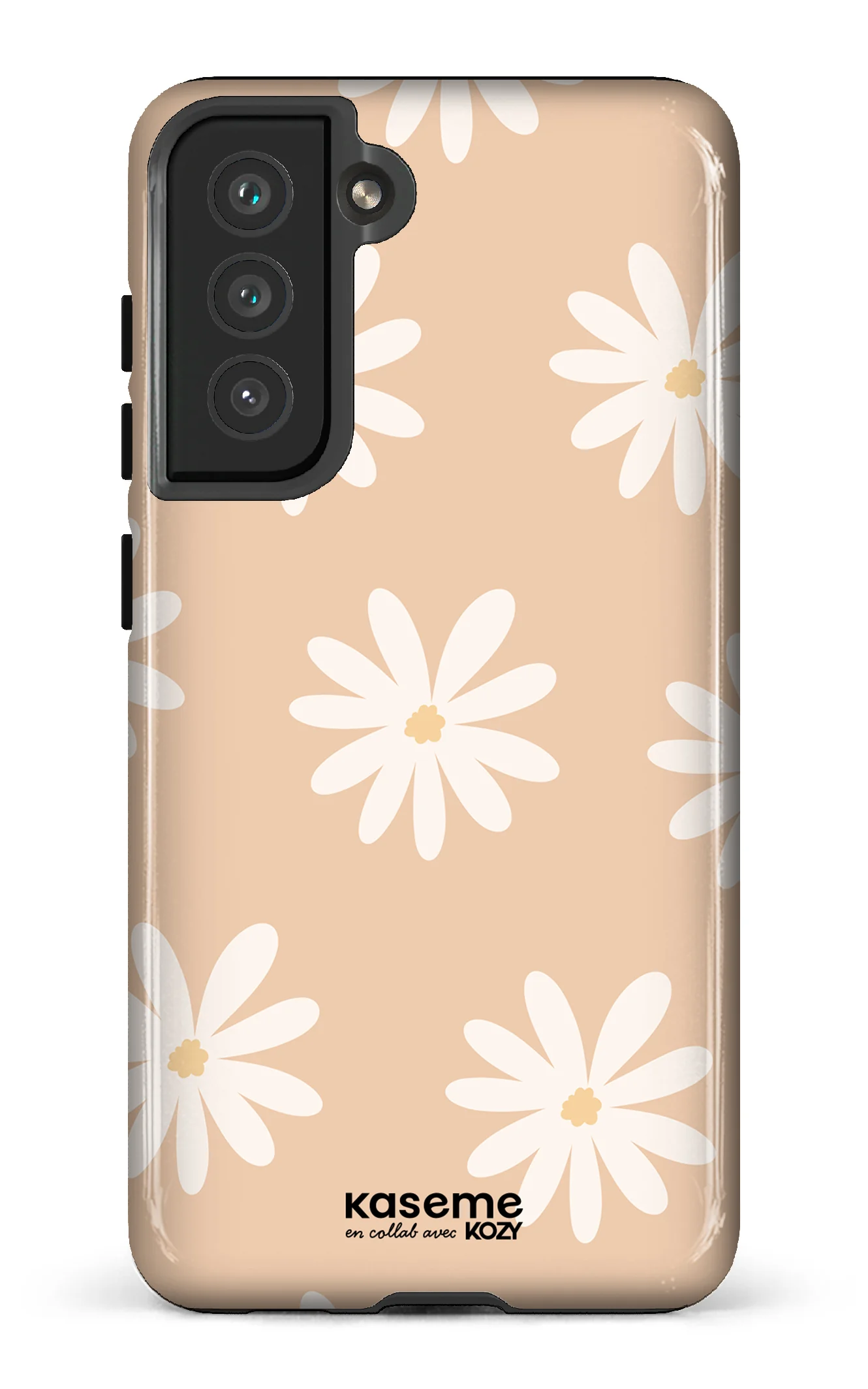 Image du produit 31