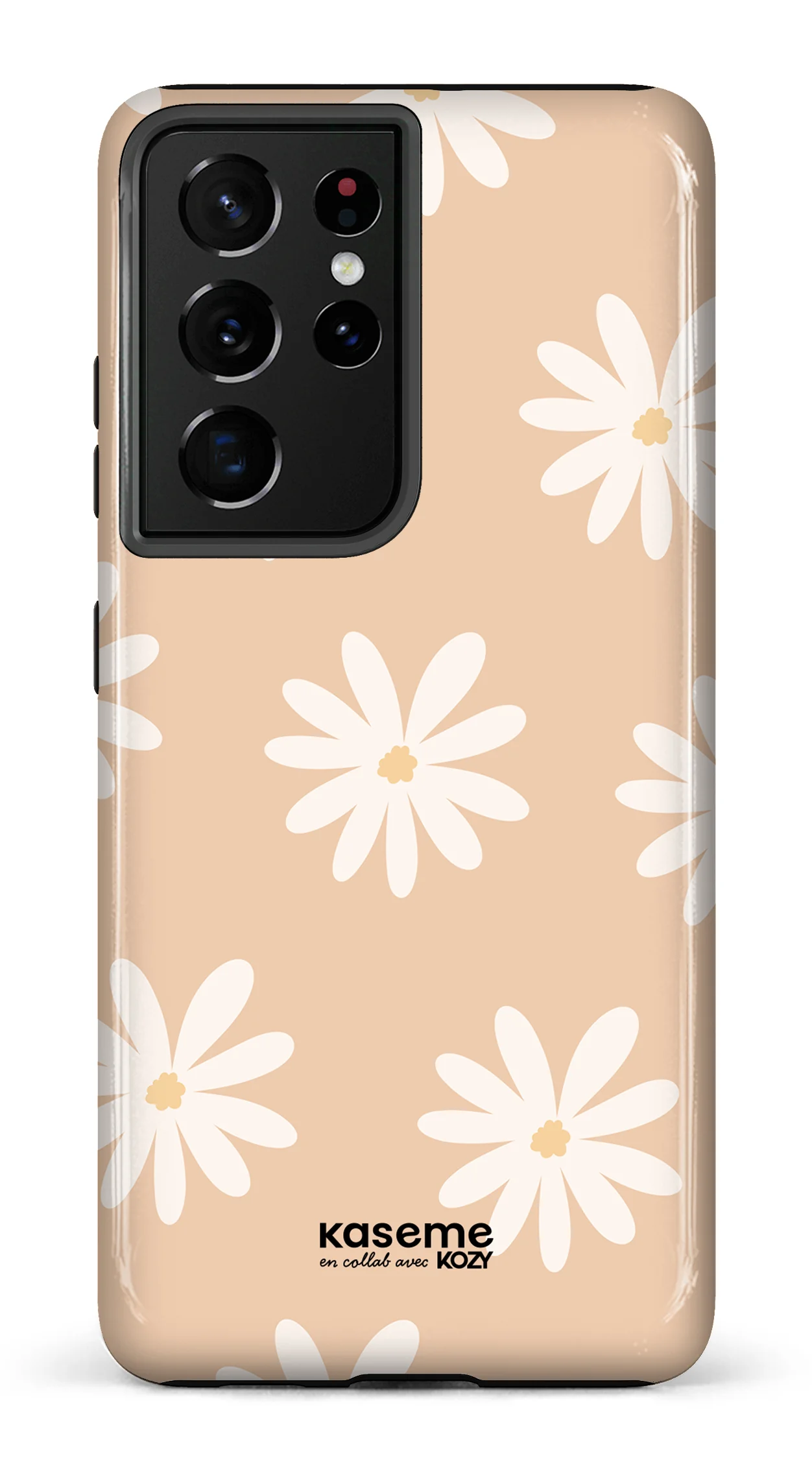 Image du produit 32