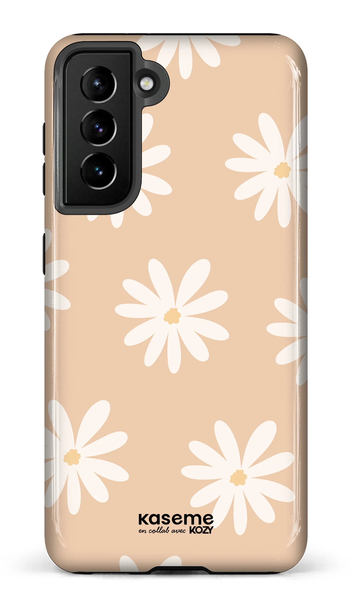 Image du produit 34