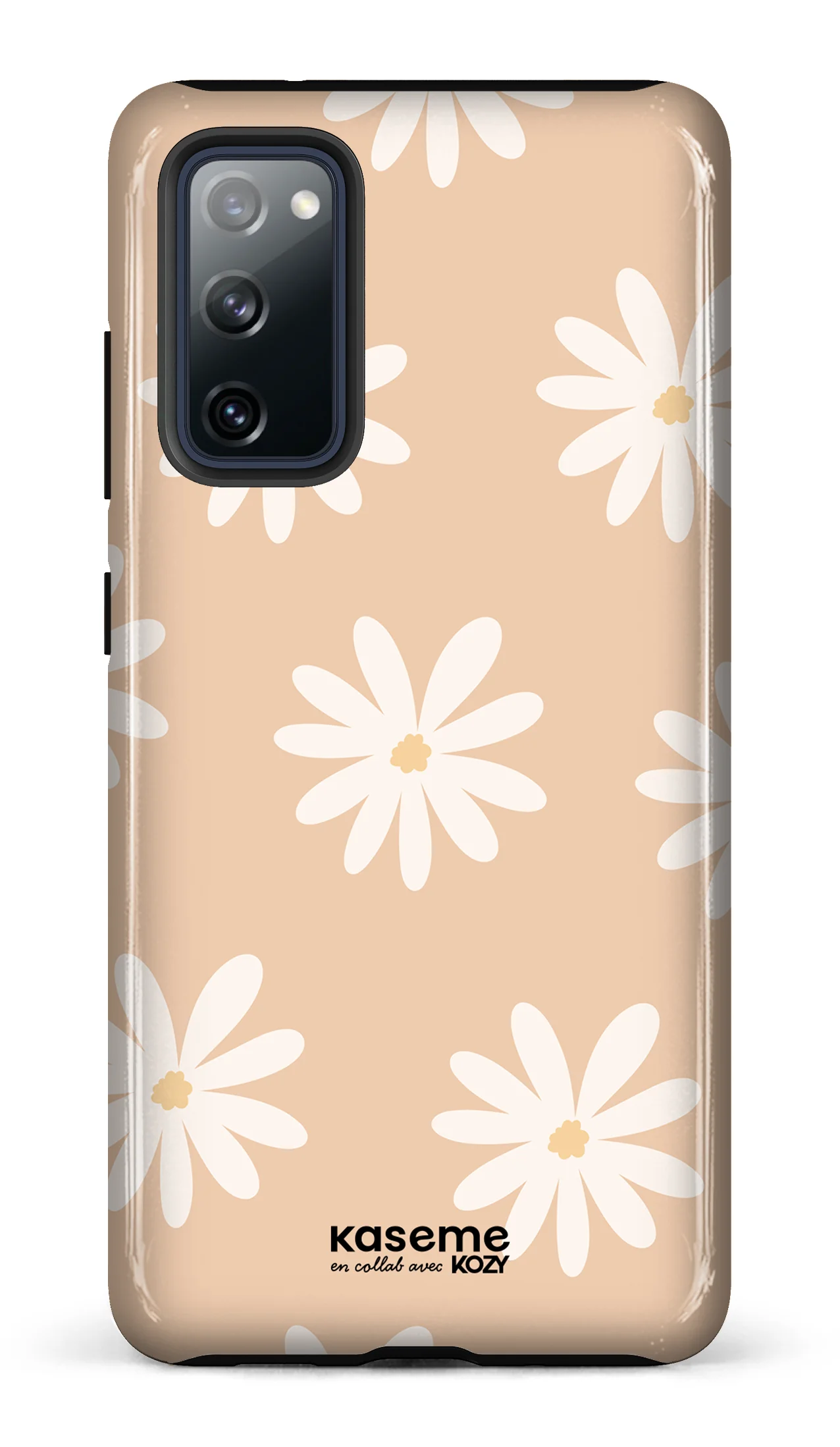 Image du produit 35