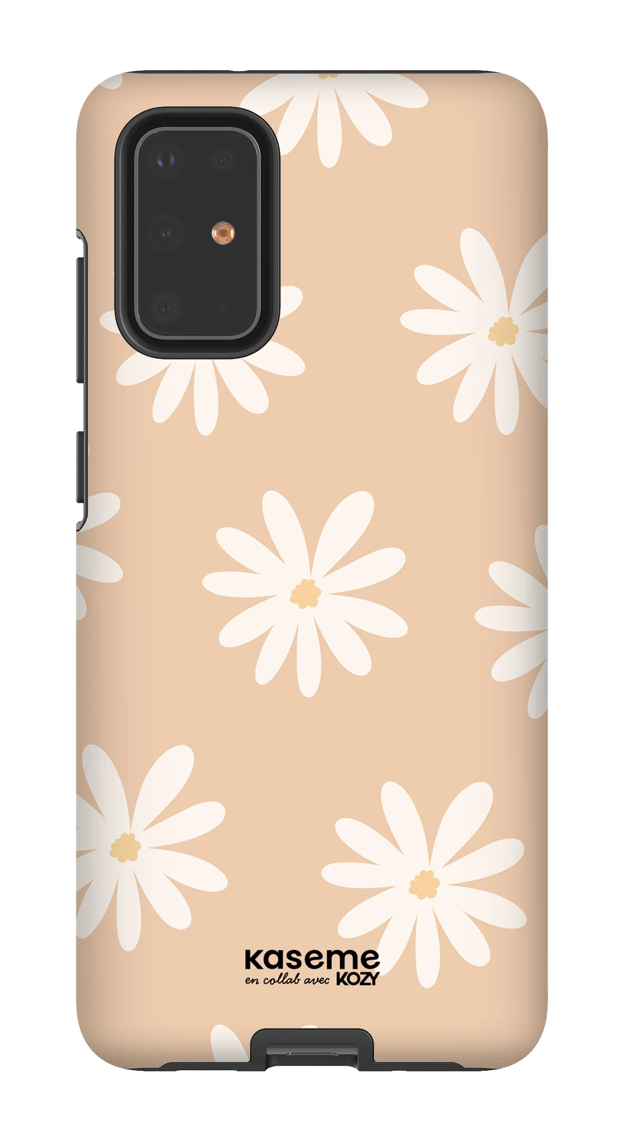 Image du produit 36