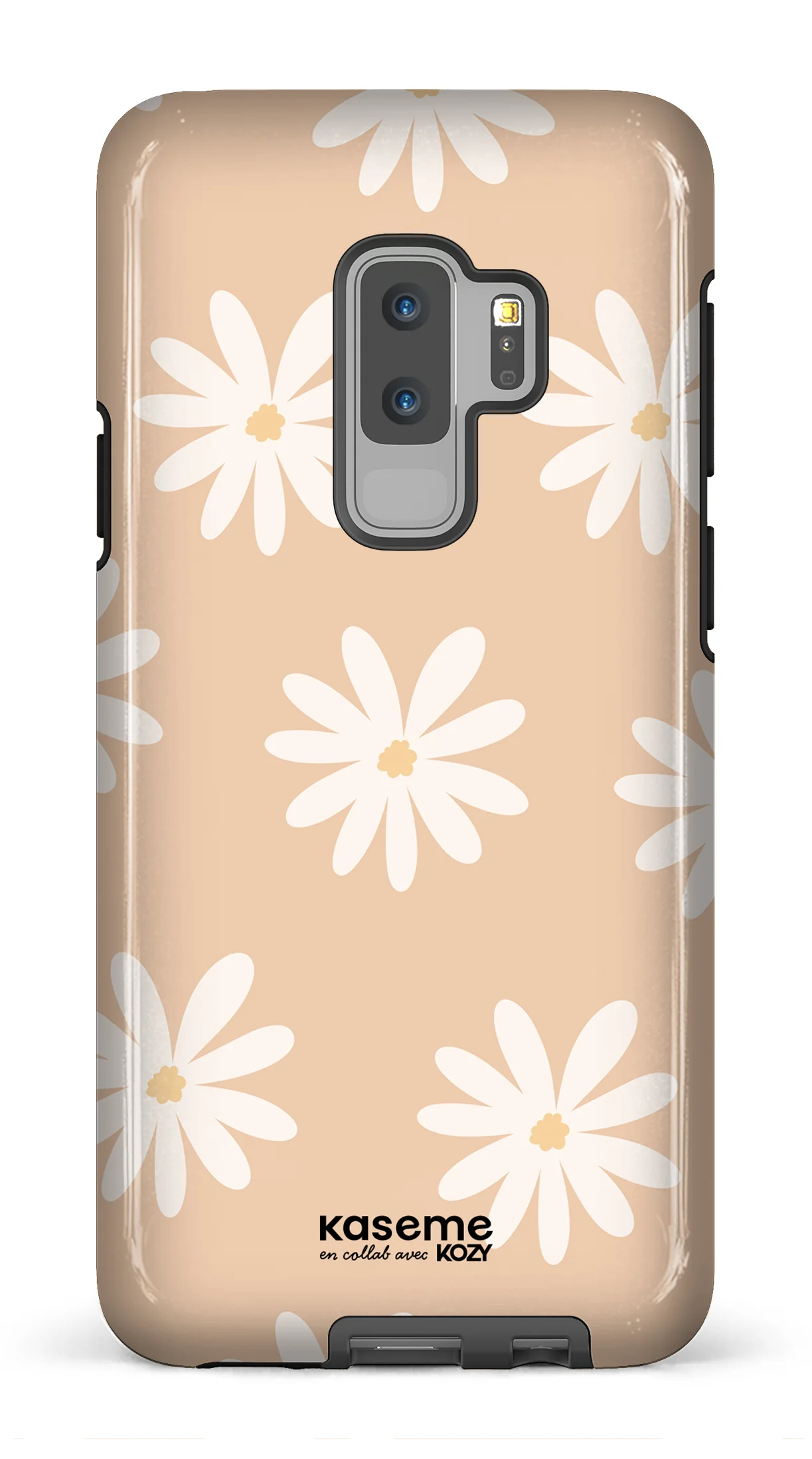 Image du produit 40