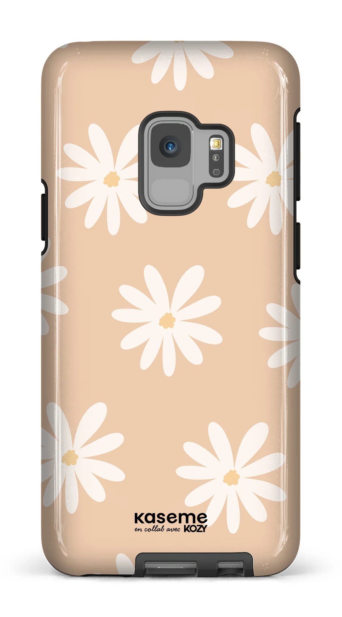 Image du produit 41