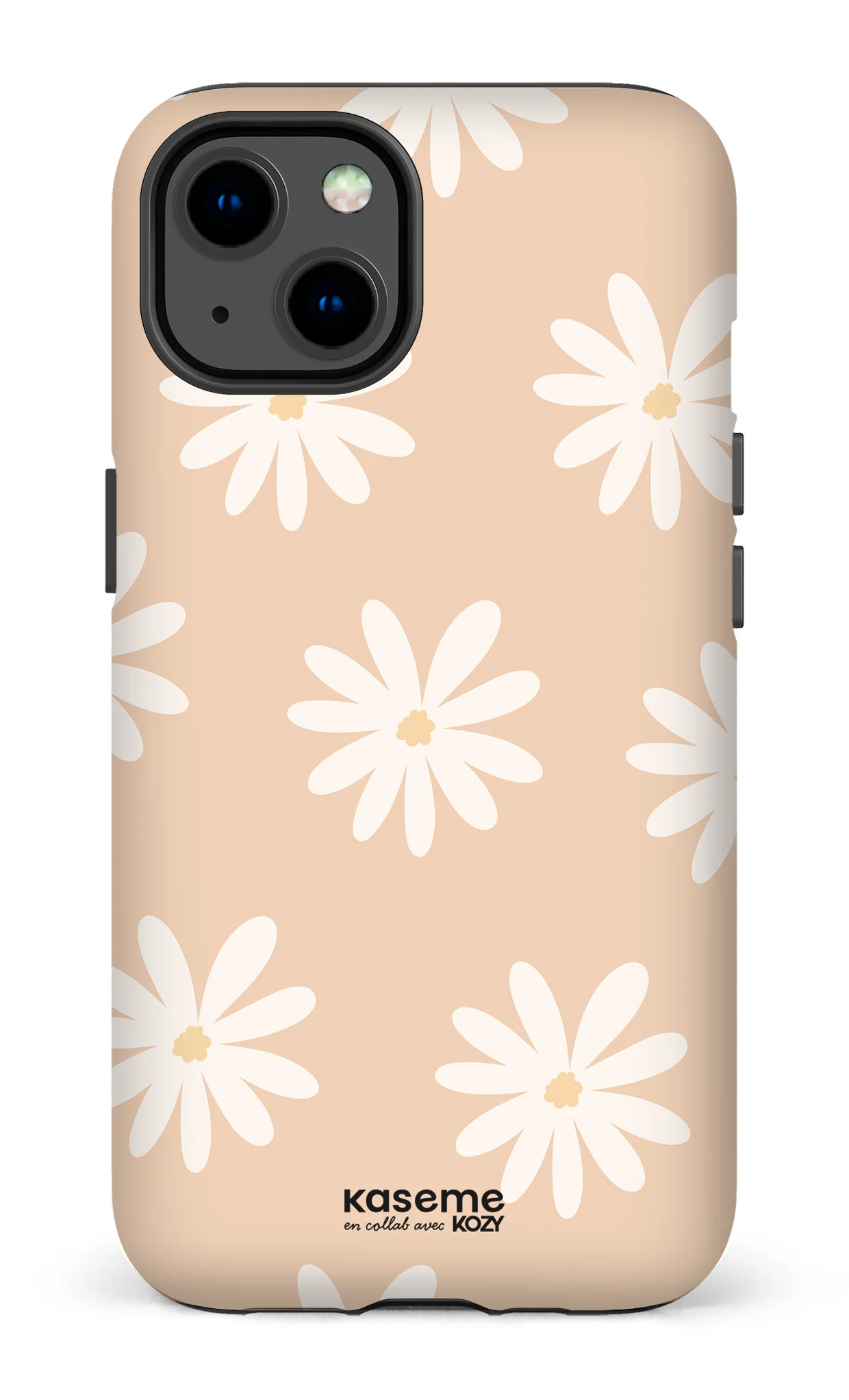 Image du produit 71