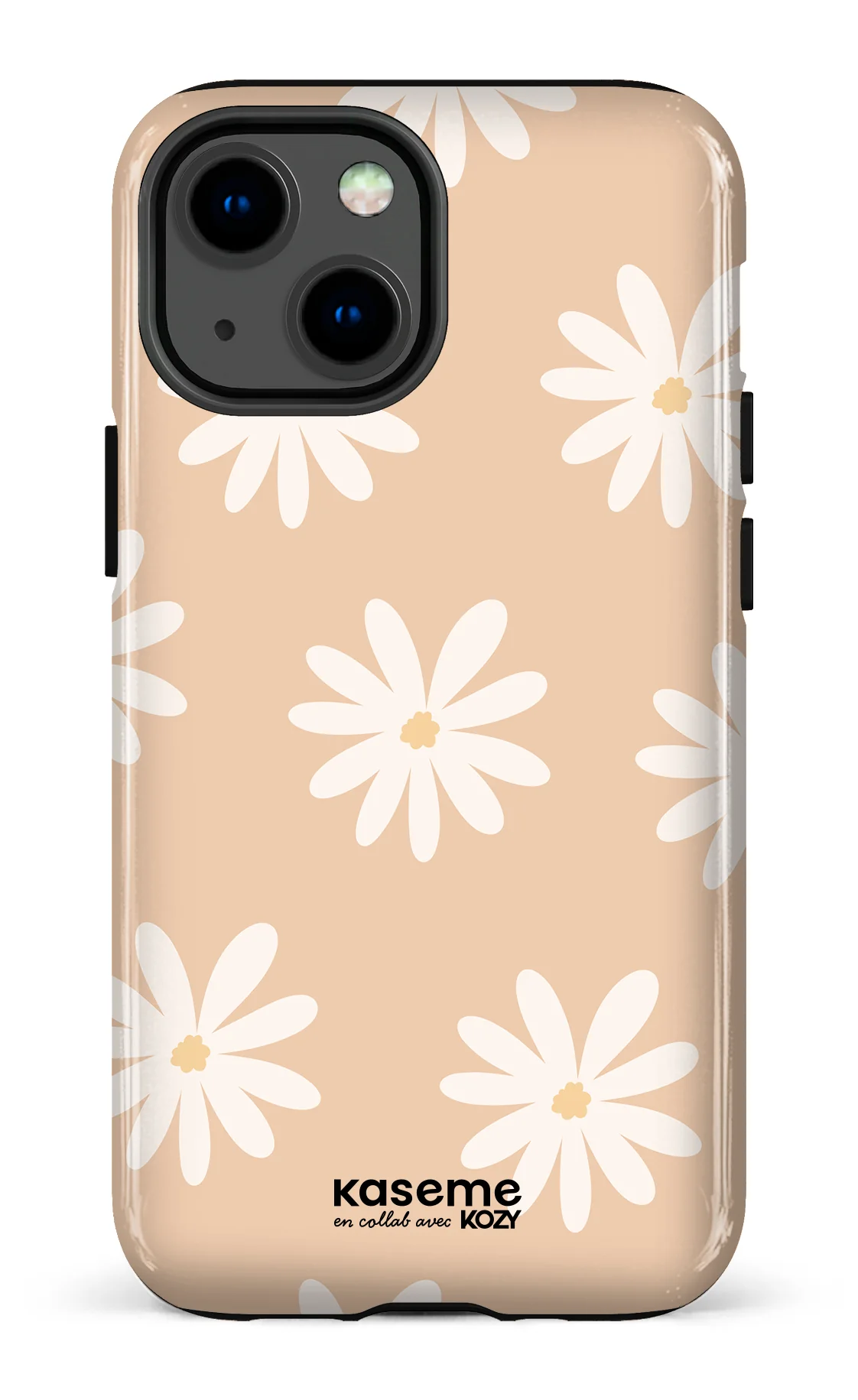Image du produit 73