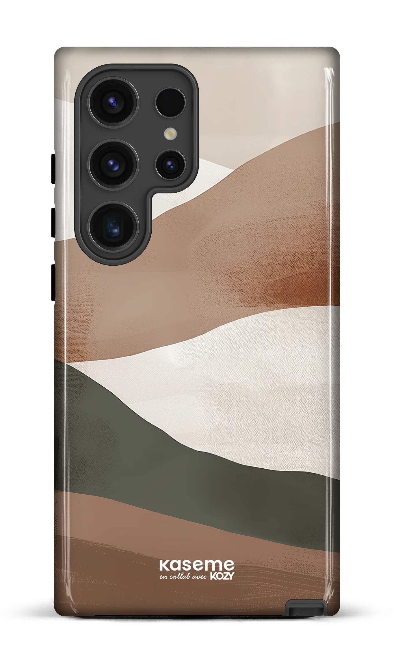 Image du produit 15