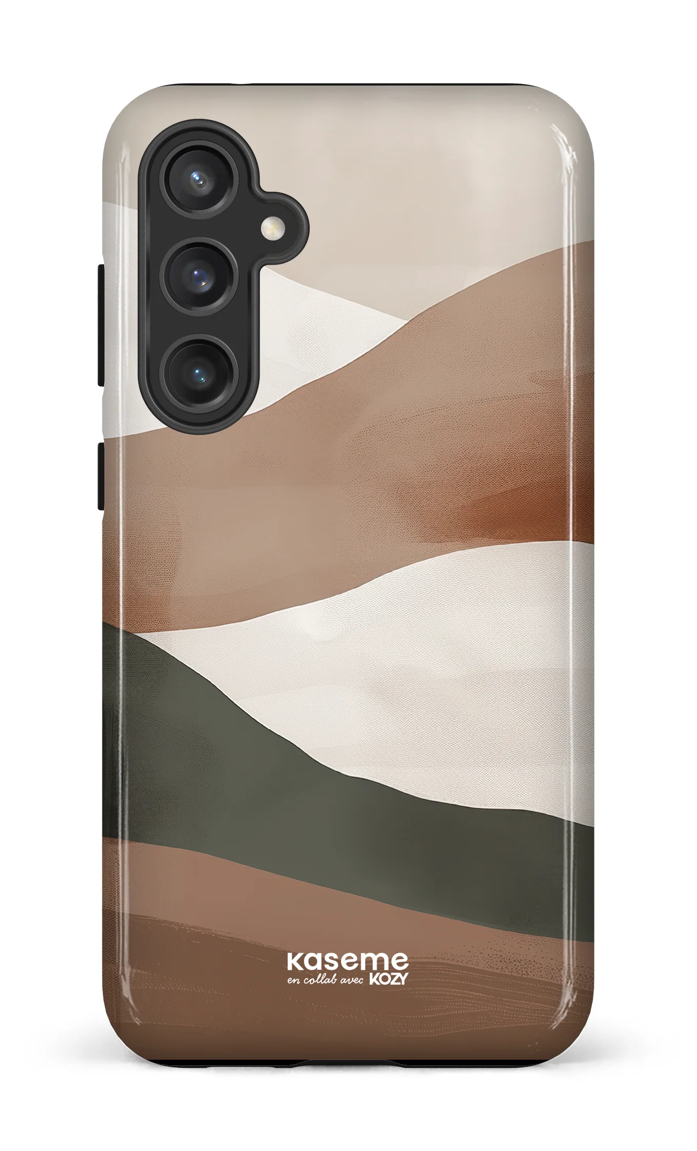 Image du produit 16