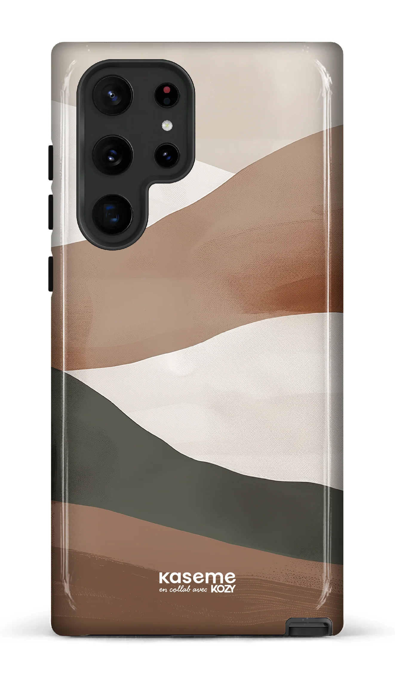 Image du produit 20