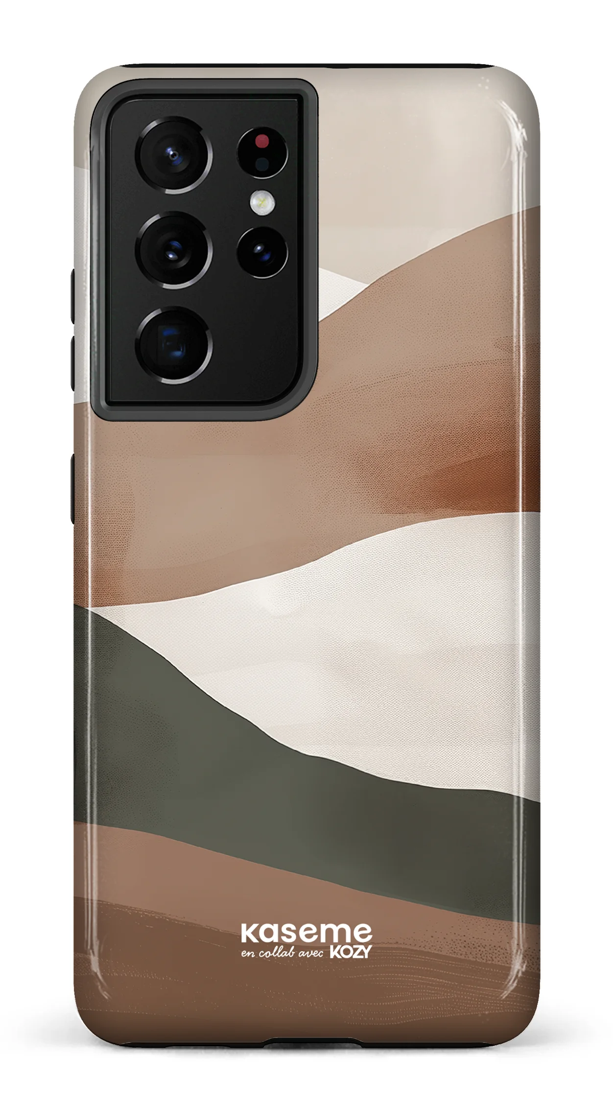 Image du produit 24
