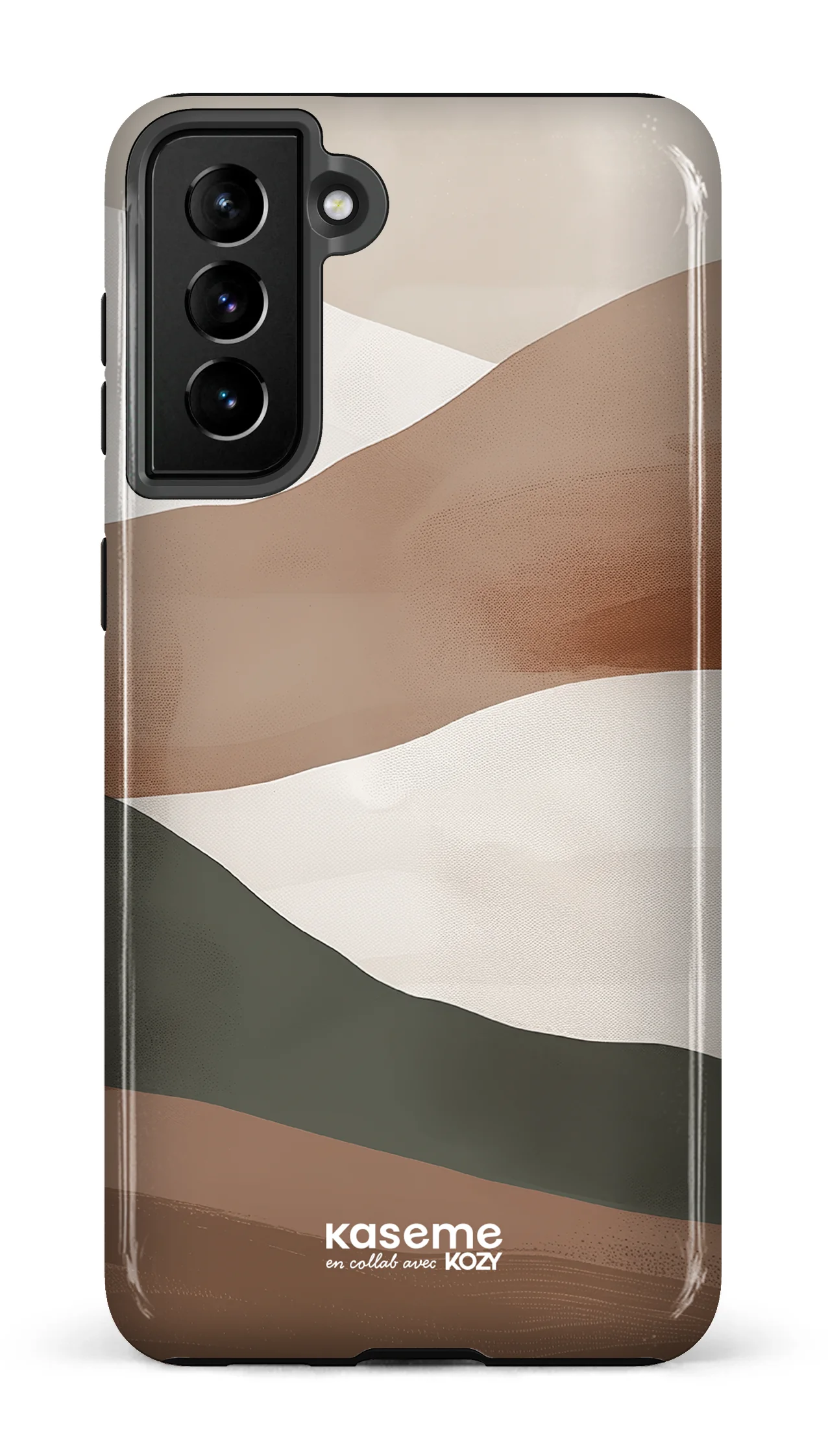Image du produit 25